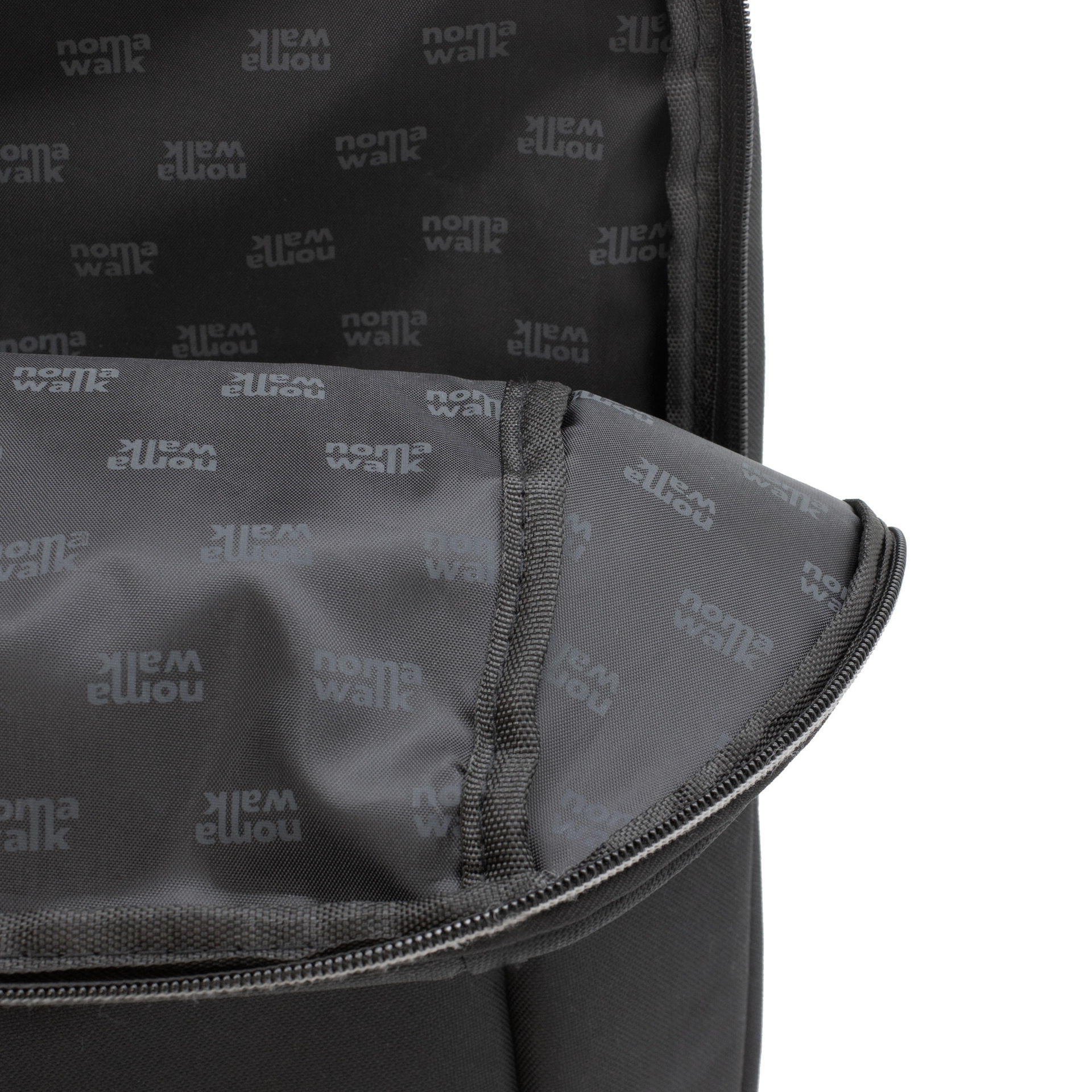 Mochila "translate" 5