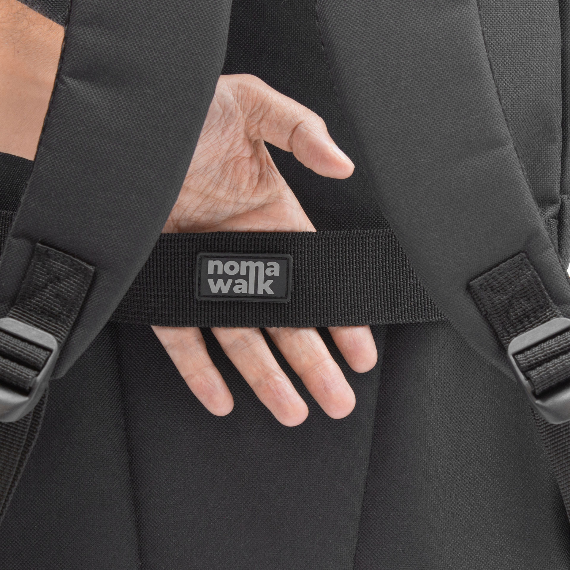 Mochila "translate" 7