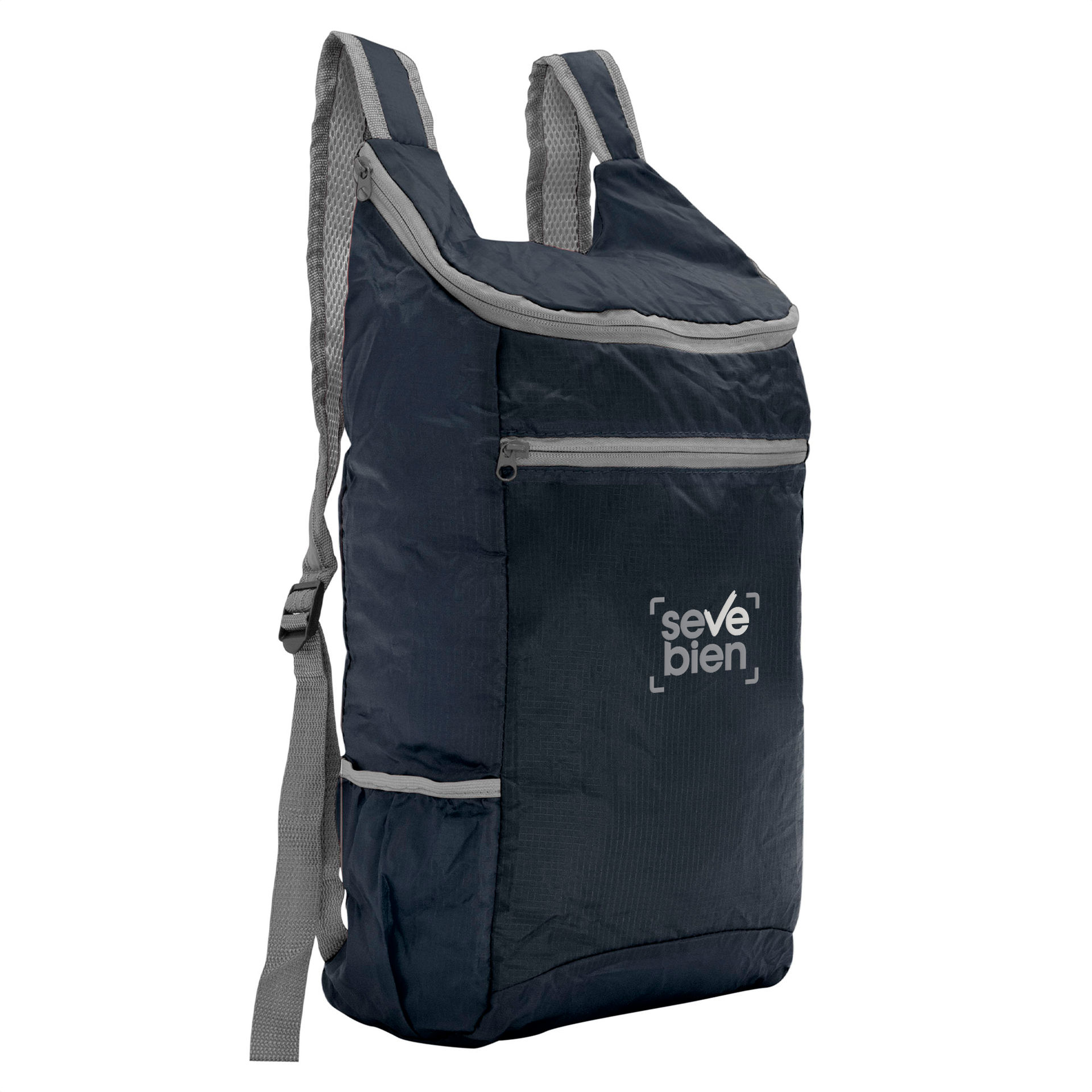 Mochila "optima" 14