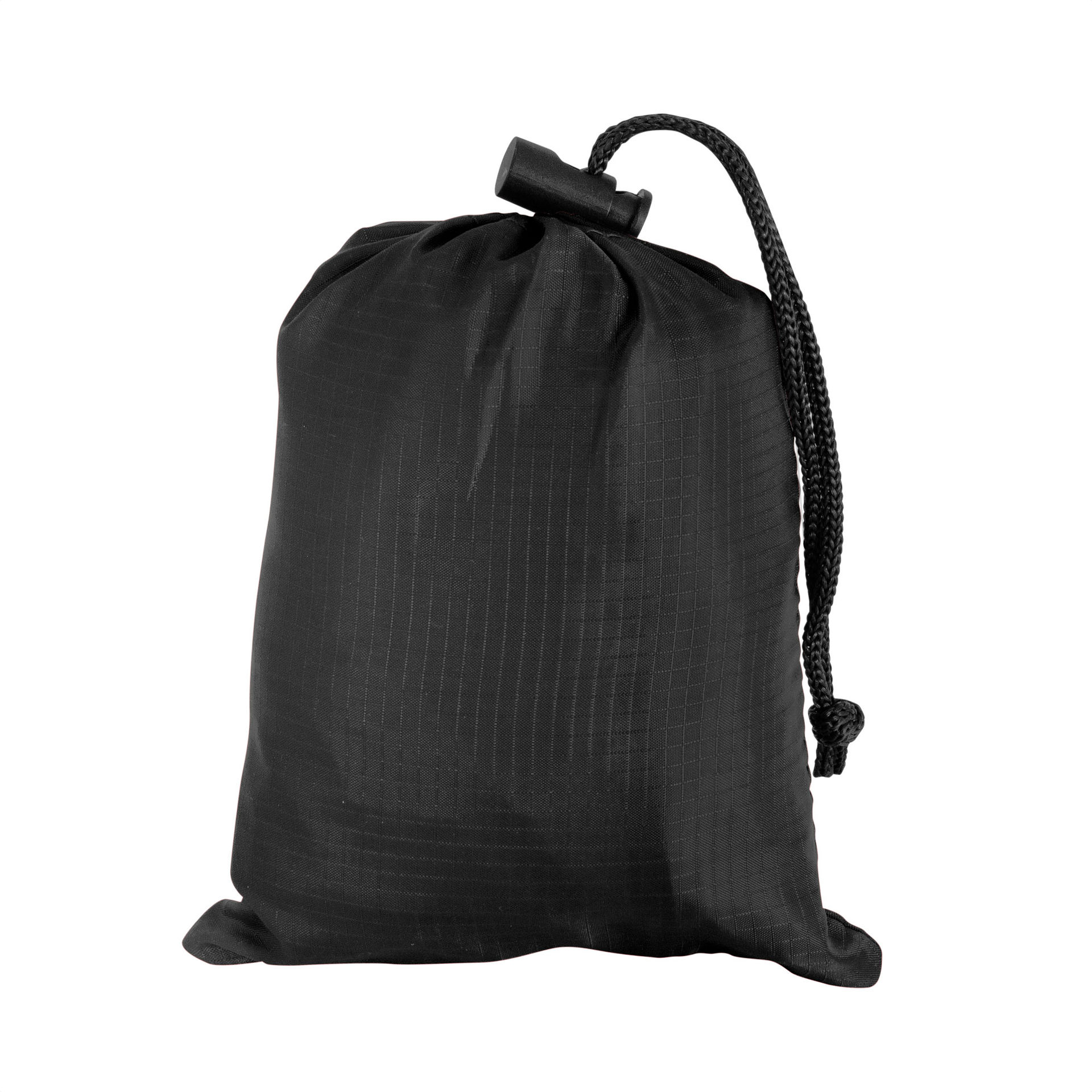 Mochila "optima" 4
