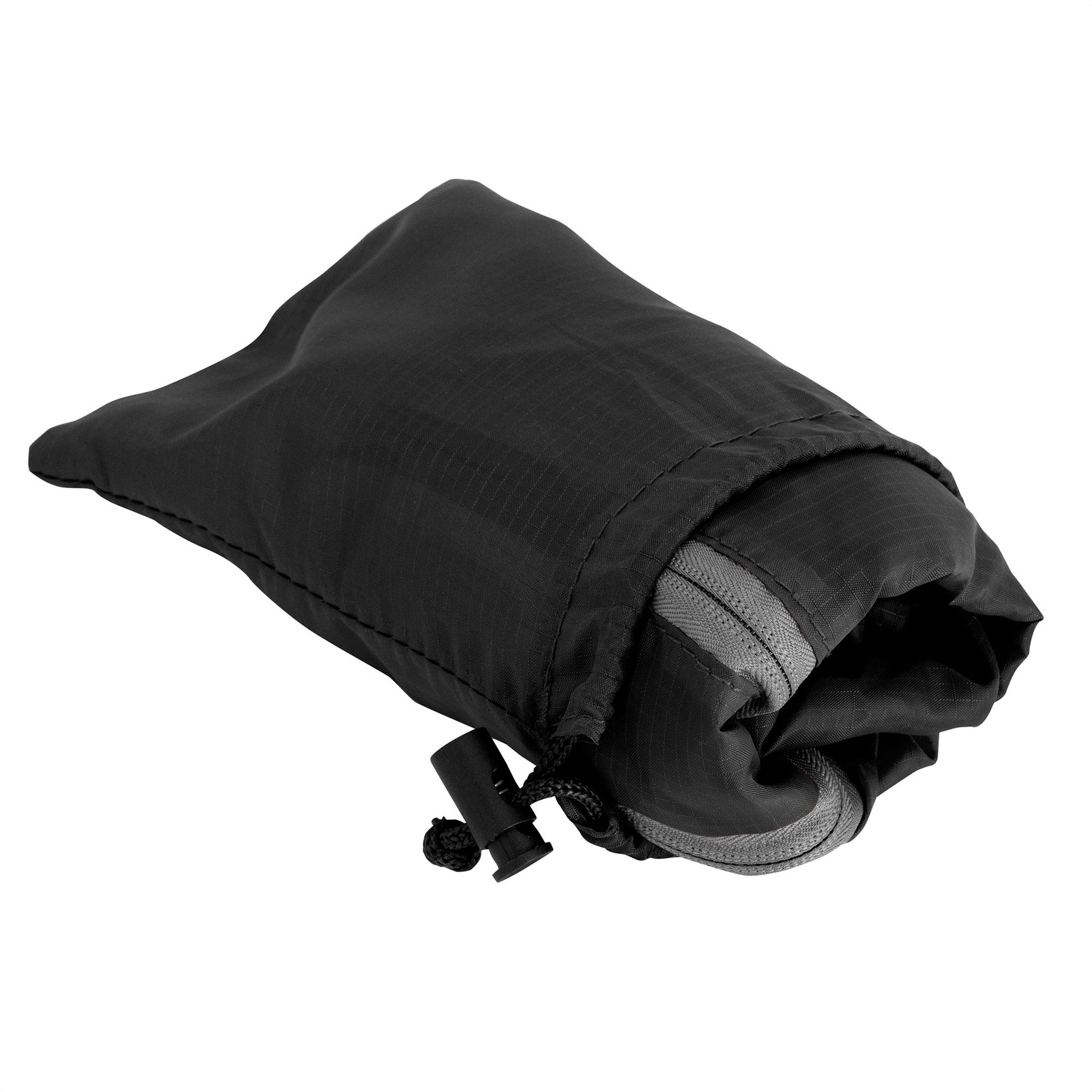 Mochila "optima" 5
