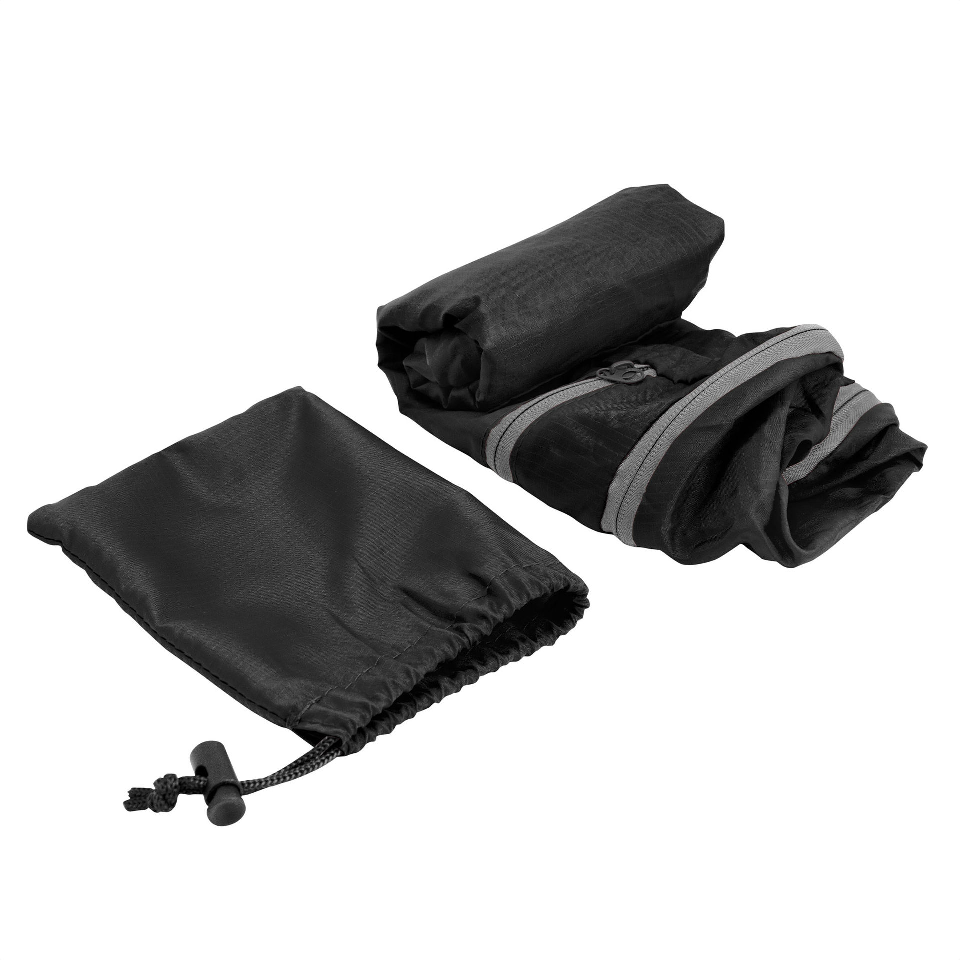 Mochila "optima" 6