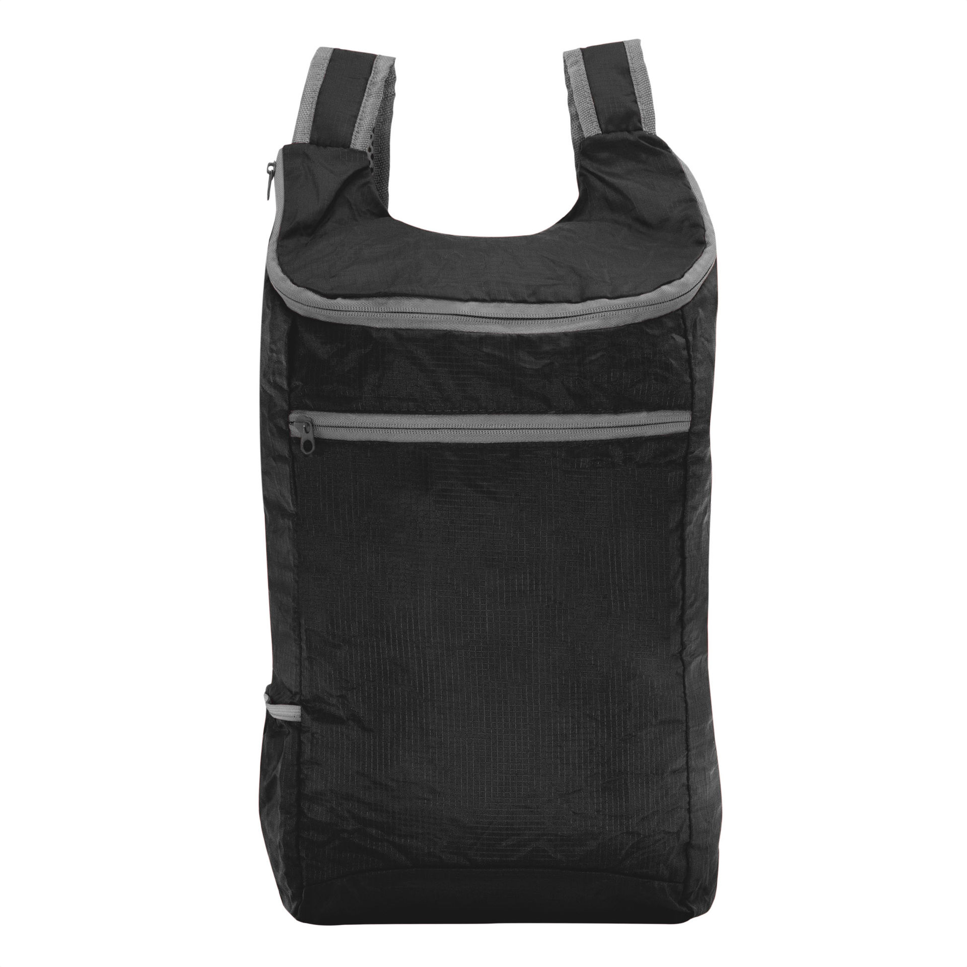 Mochila "optima" 3