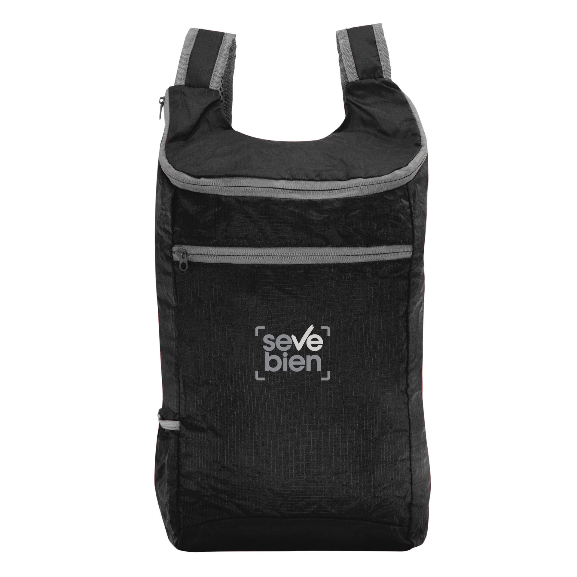 Mochila "optima" 2