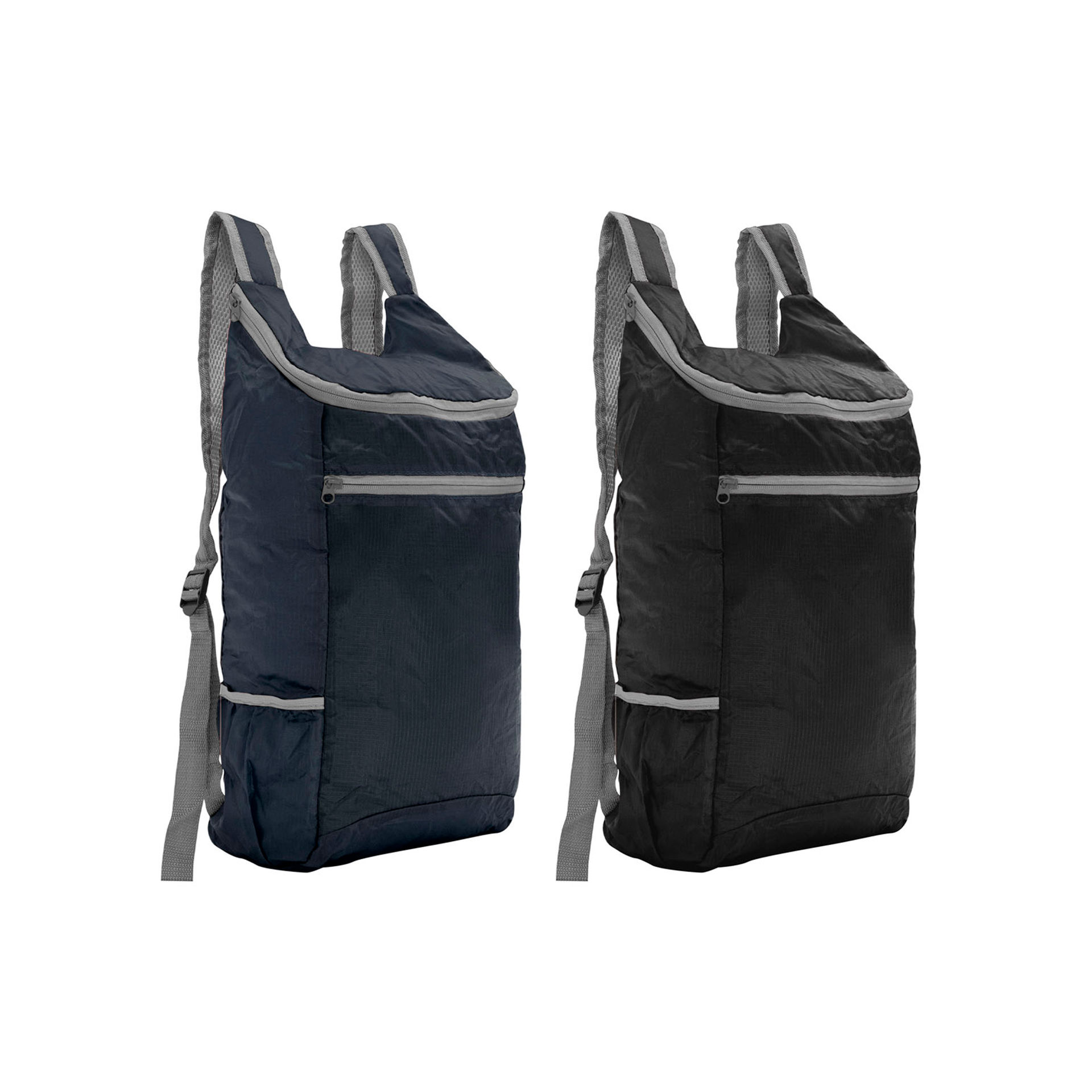 Mochila "optima" 10