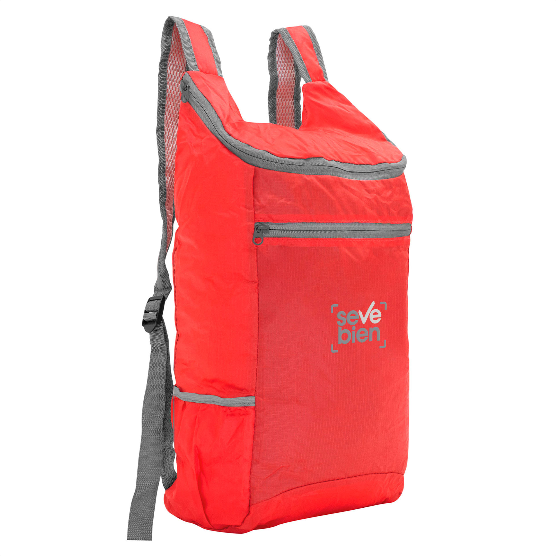 Mochila "optima" 16