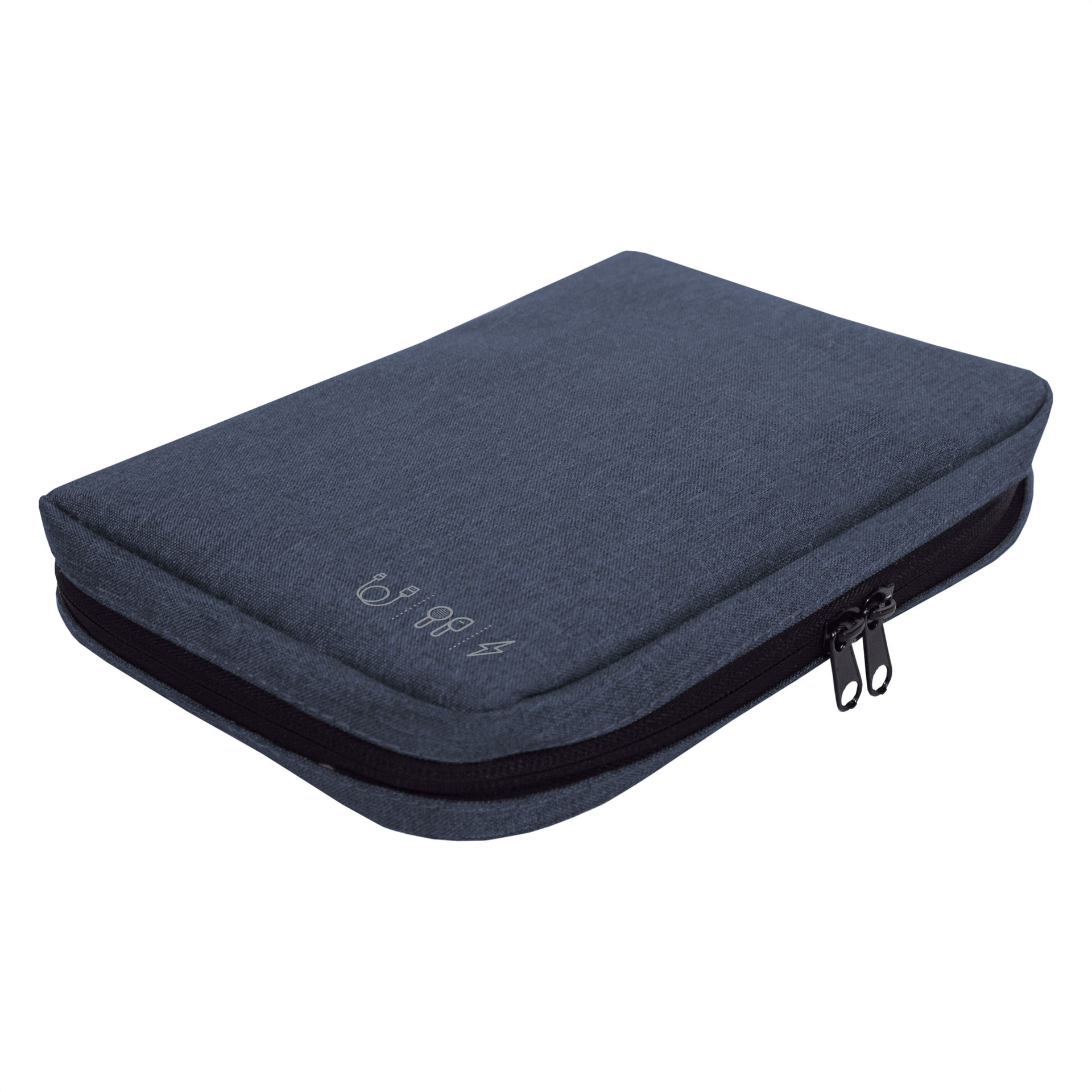 Organizador De Cables "fillmore" 2