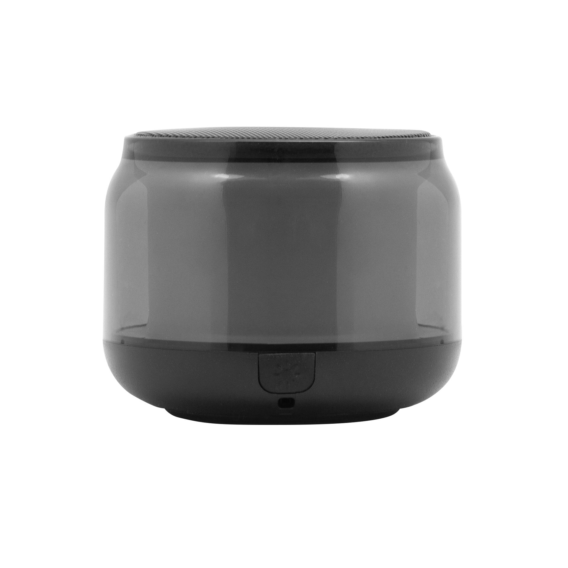 Parlante Bluetooth "jelly" 2