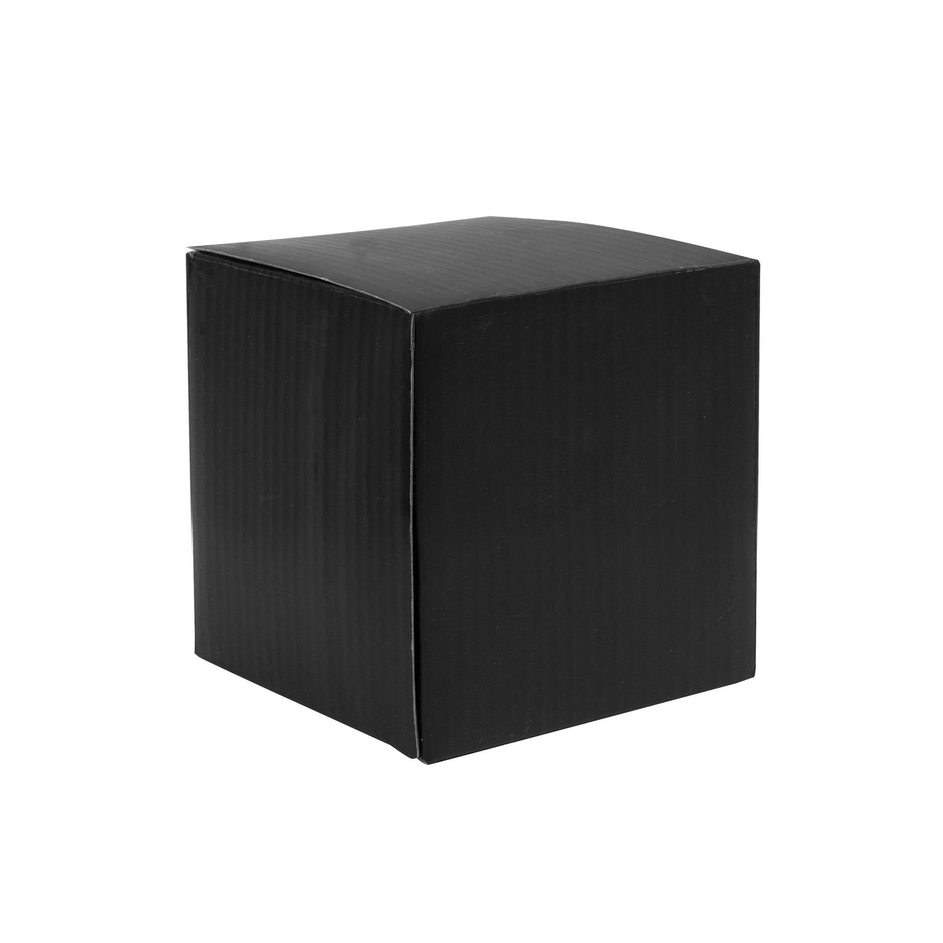 Parlante Bluetooth "jelly" 15