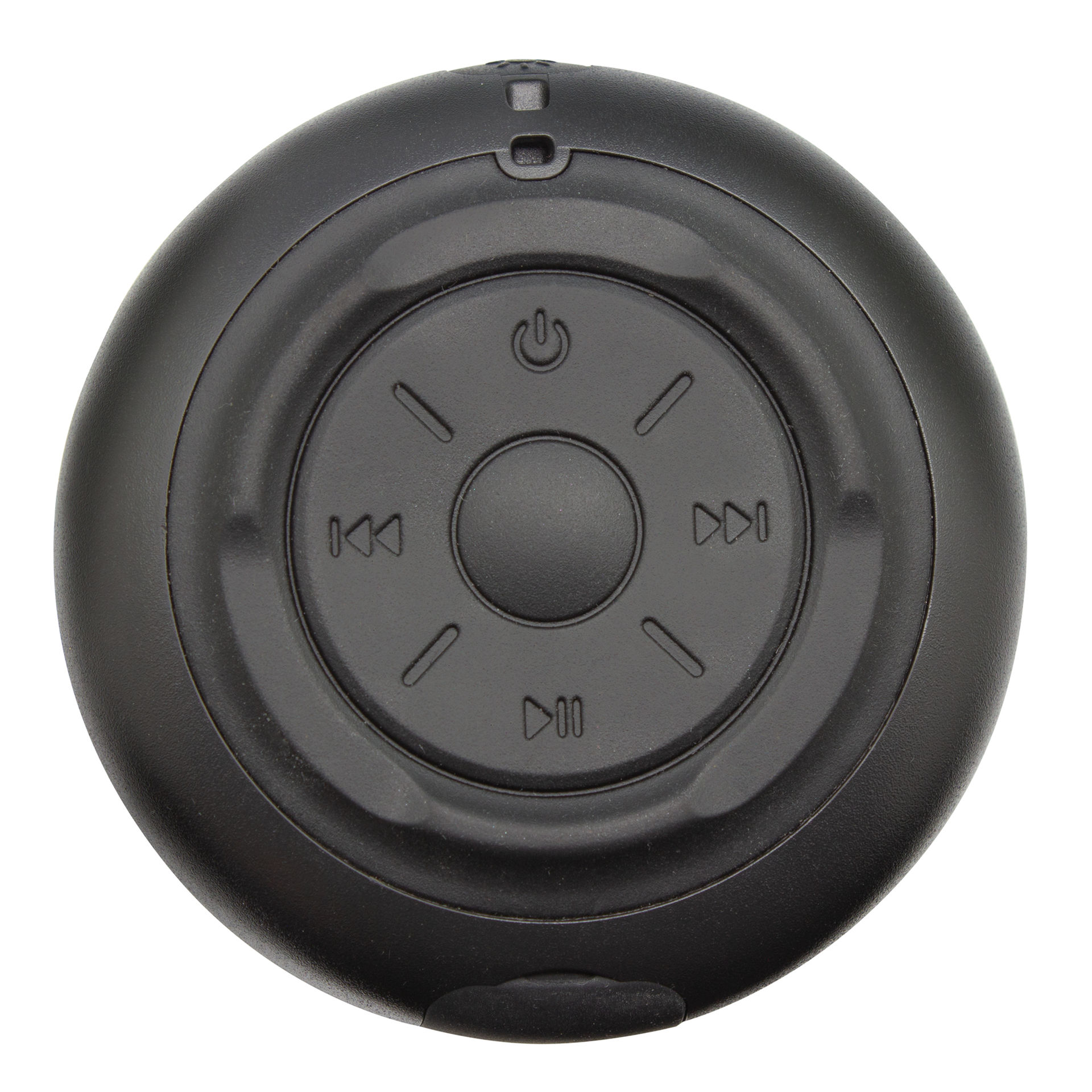 Parlante Bluetooth "jelly" 4