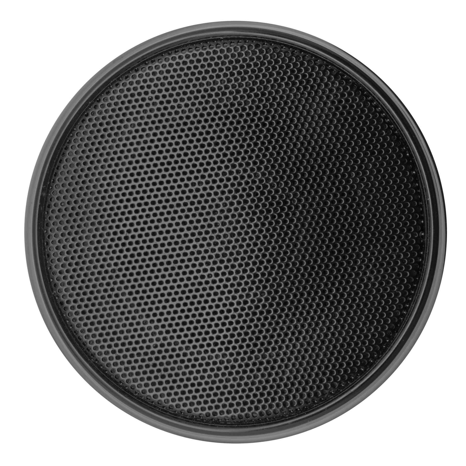Parlante Bluetooth "jelly" 3