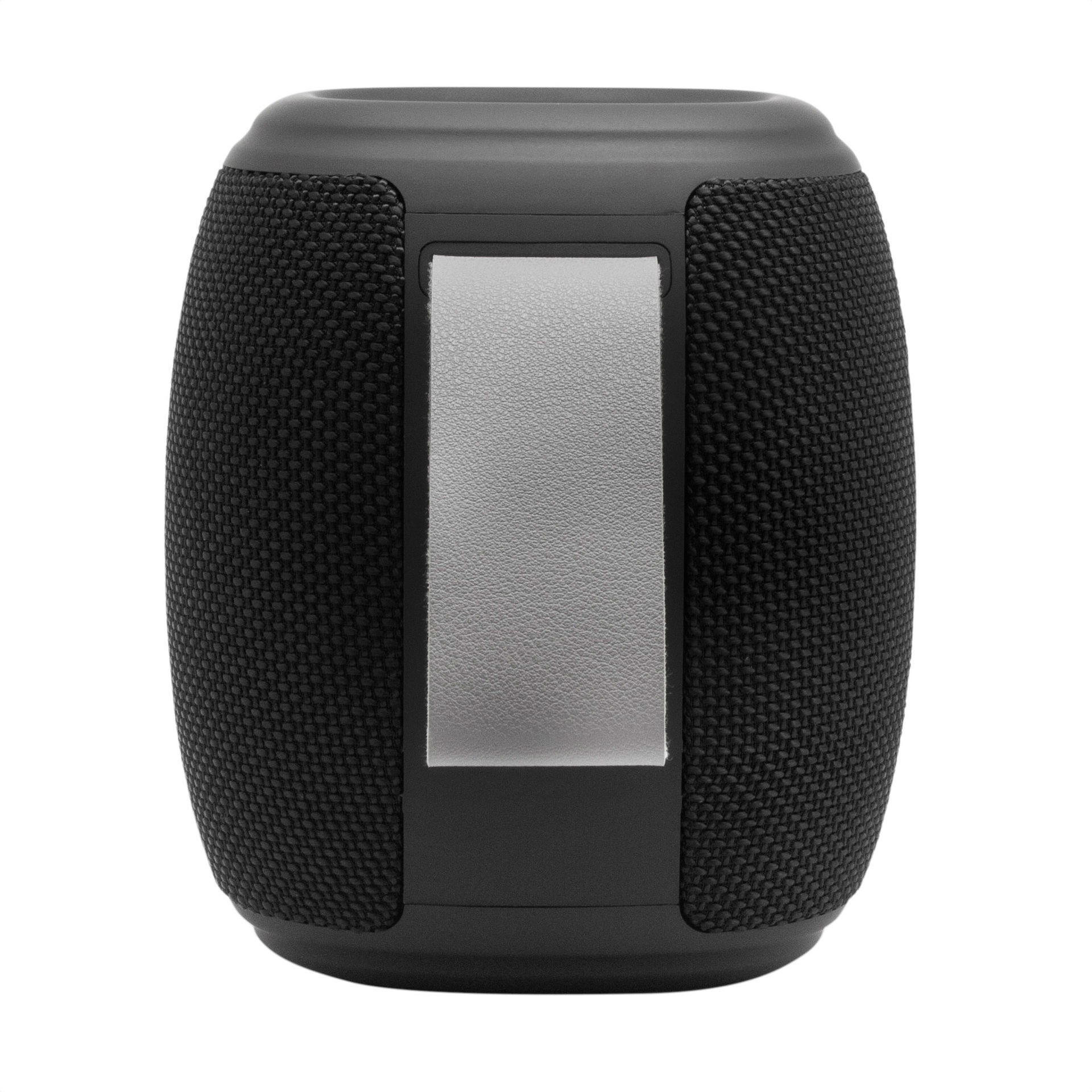 Parlante Bluetooth "dance" 3