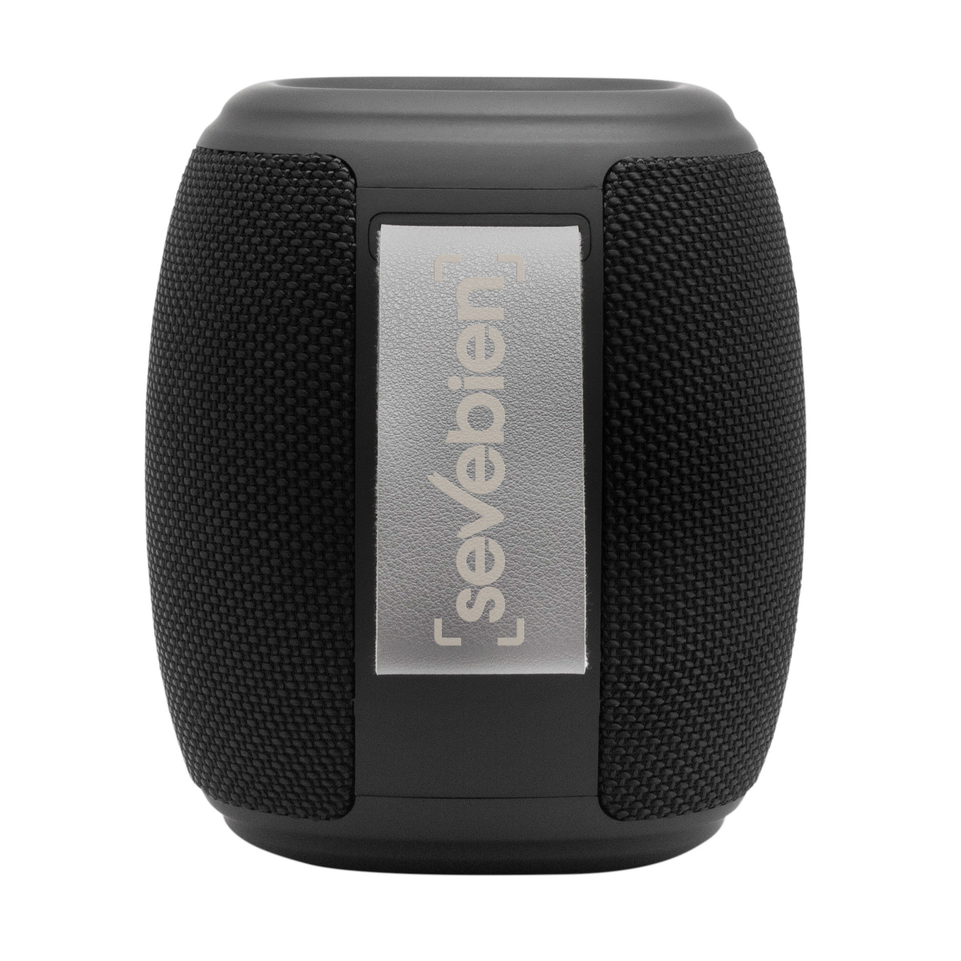 Parlante Bluetooth "dance" 2