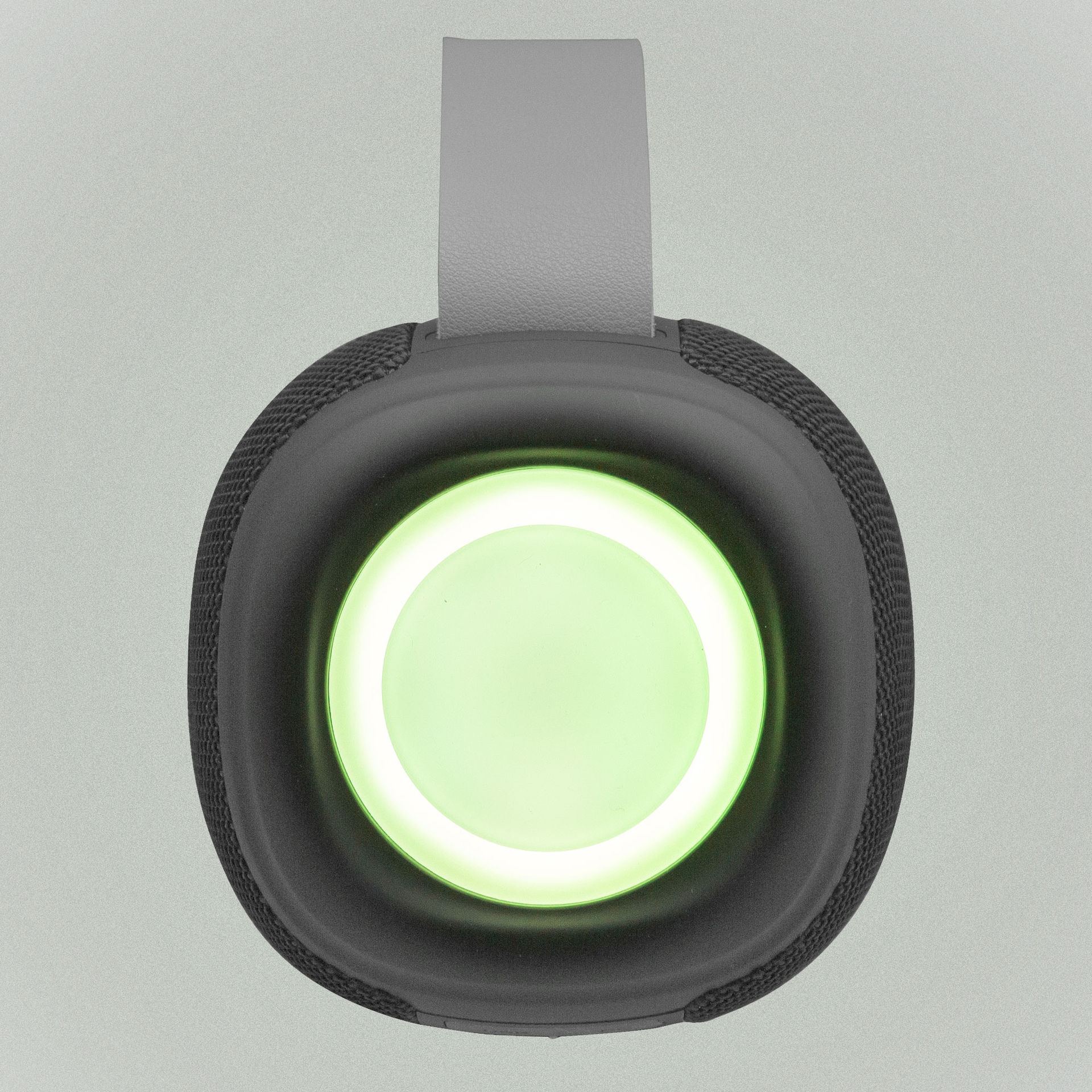 Parlante Bluetooth "dance" 11