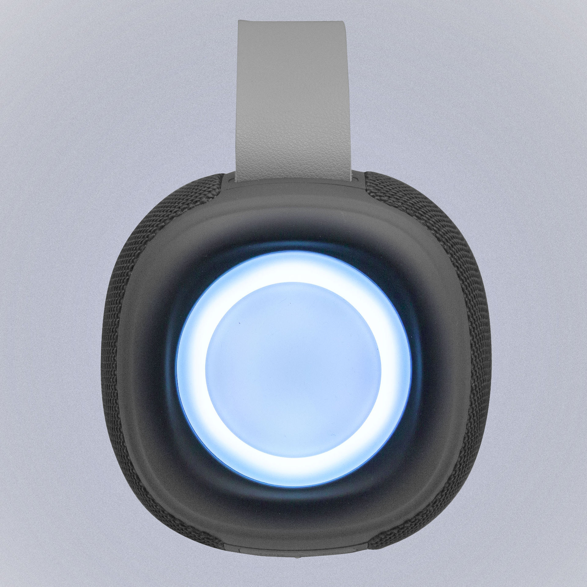 Parlante Bluetooth "dance" 10