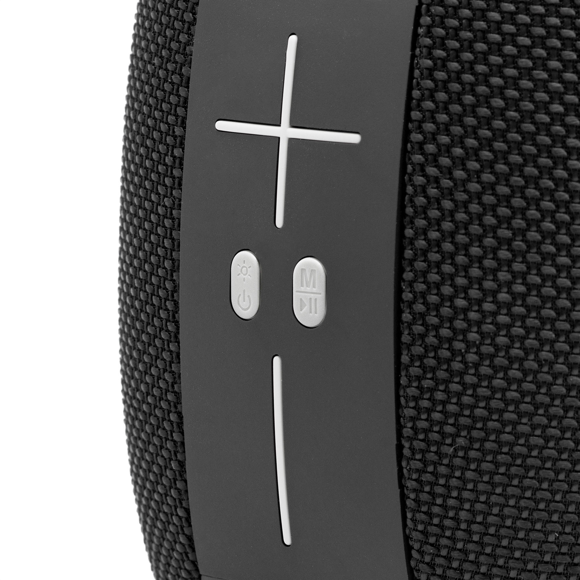 Parlante Bluetooth "dance" 6