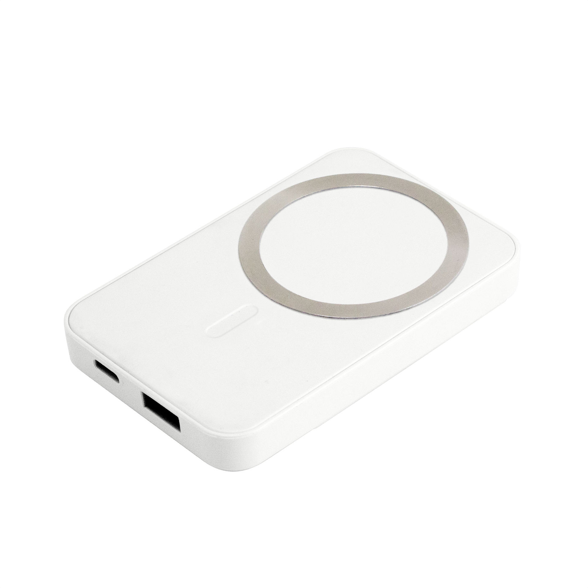 Power Bank "magnet" 5