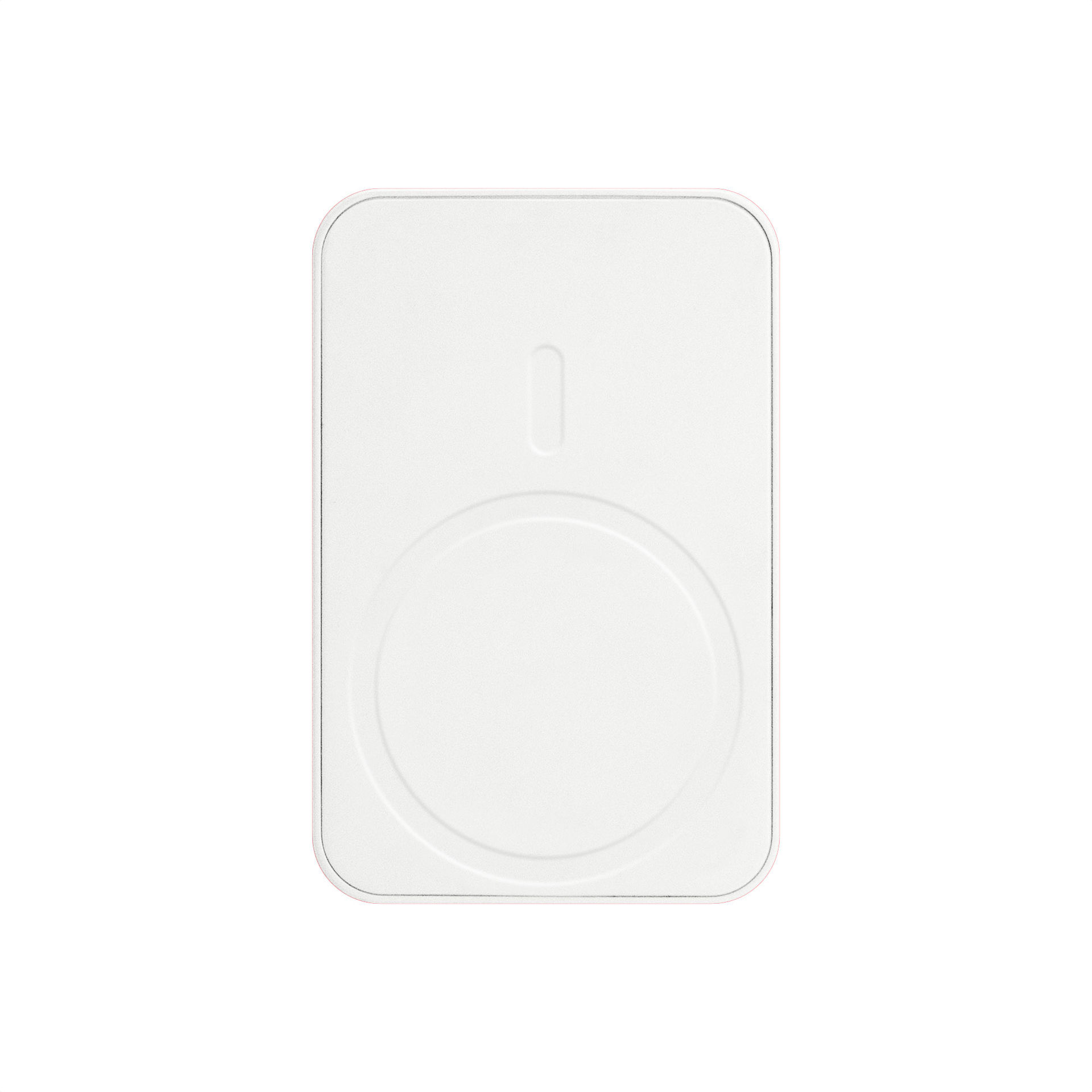 Power Bank "magnet" 6
