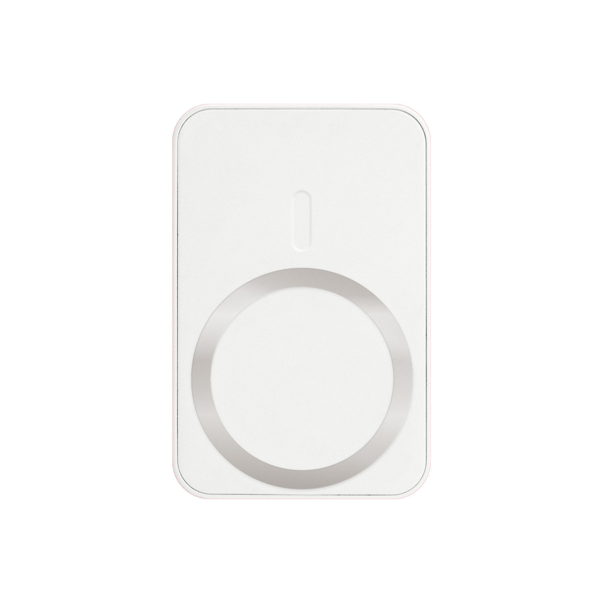 Power Bank "magnet" 7