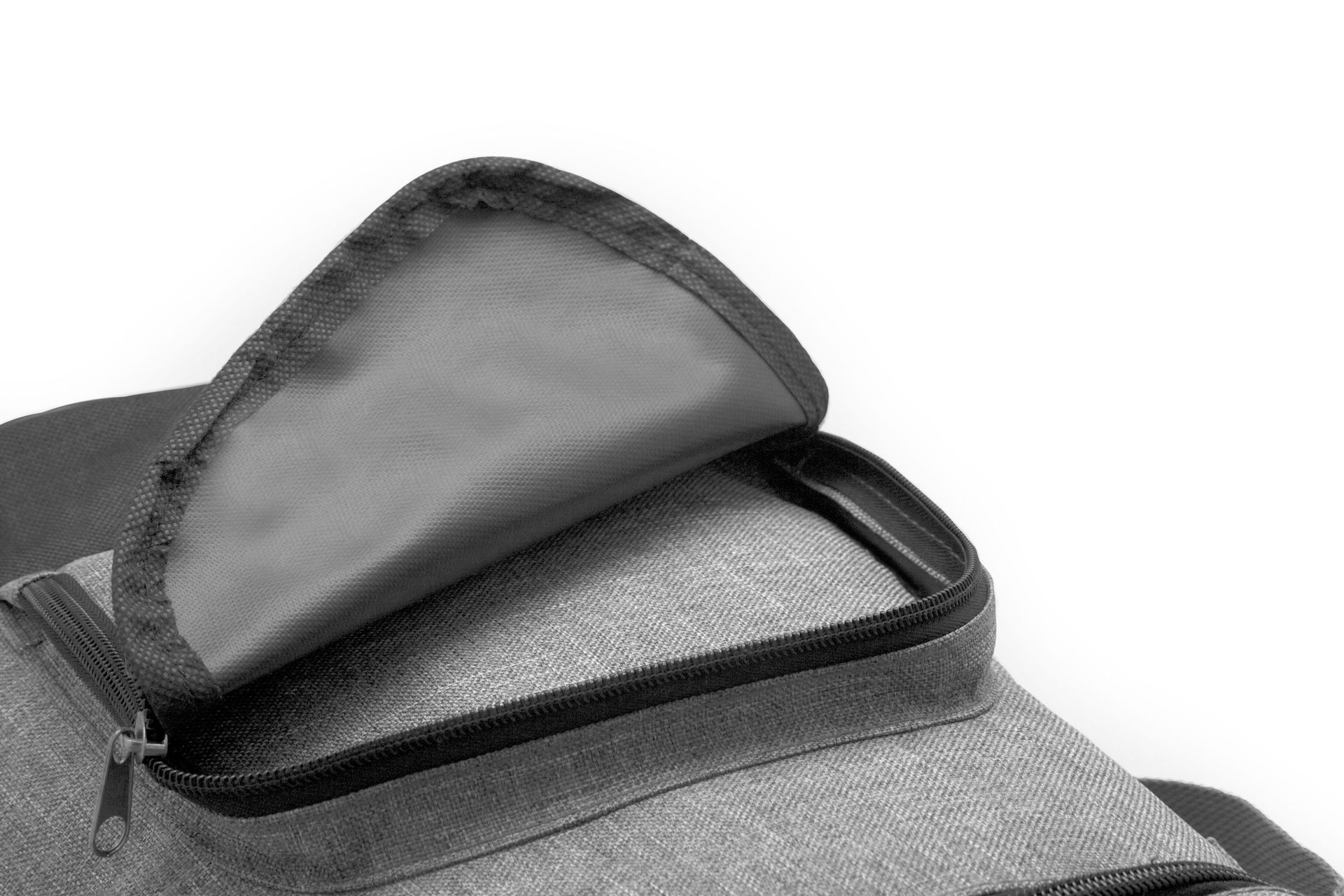 Bolso Picnic "cannaria" 3