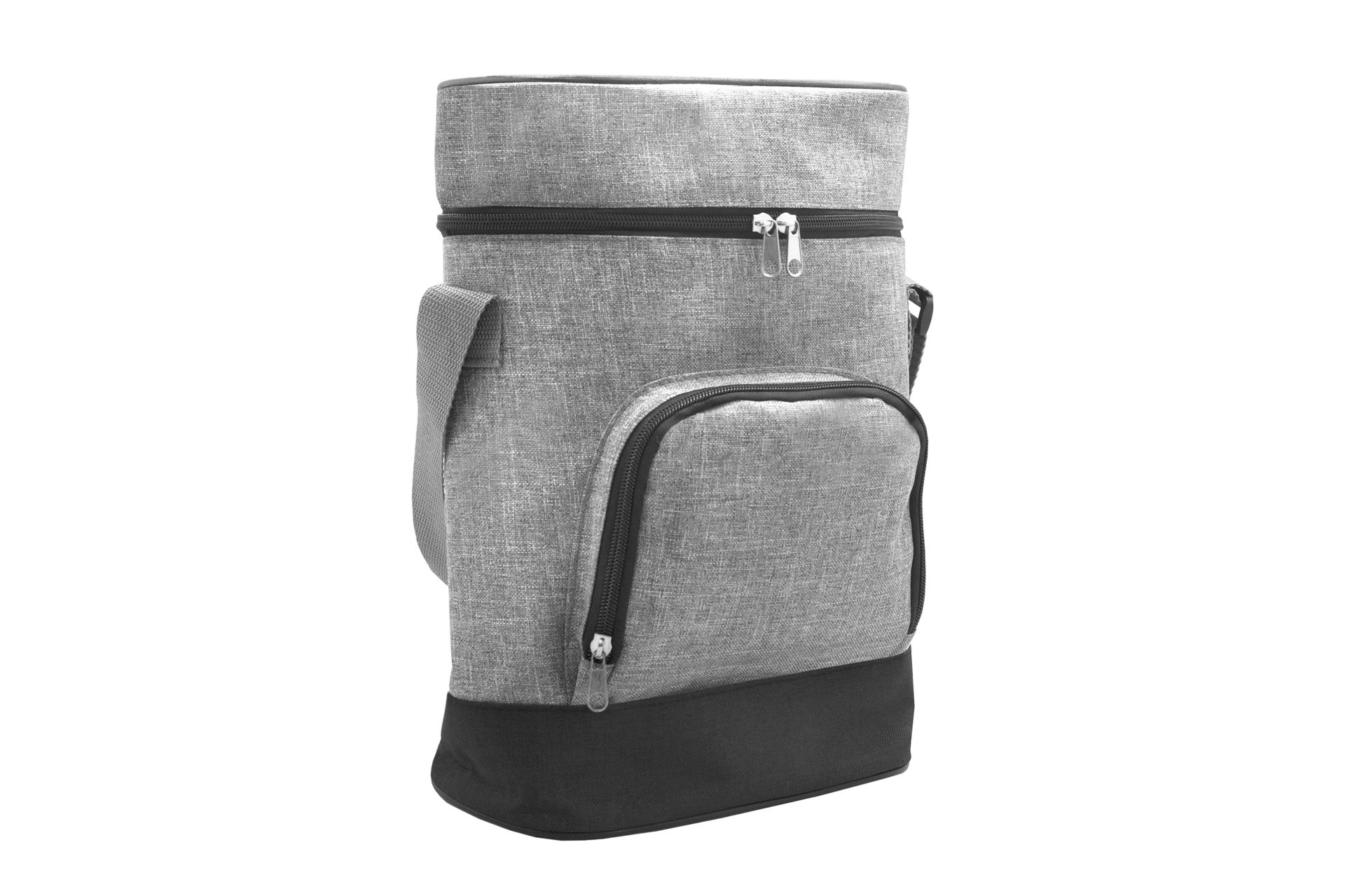 Bolso Picnic "cannaria" 1