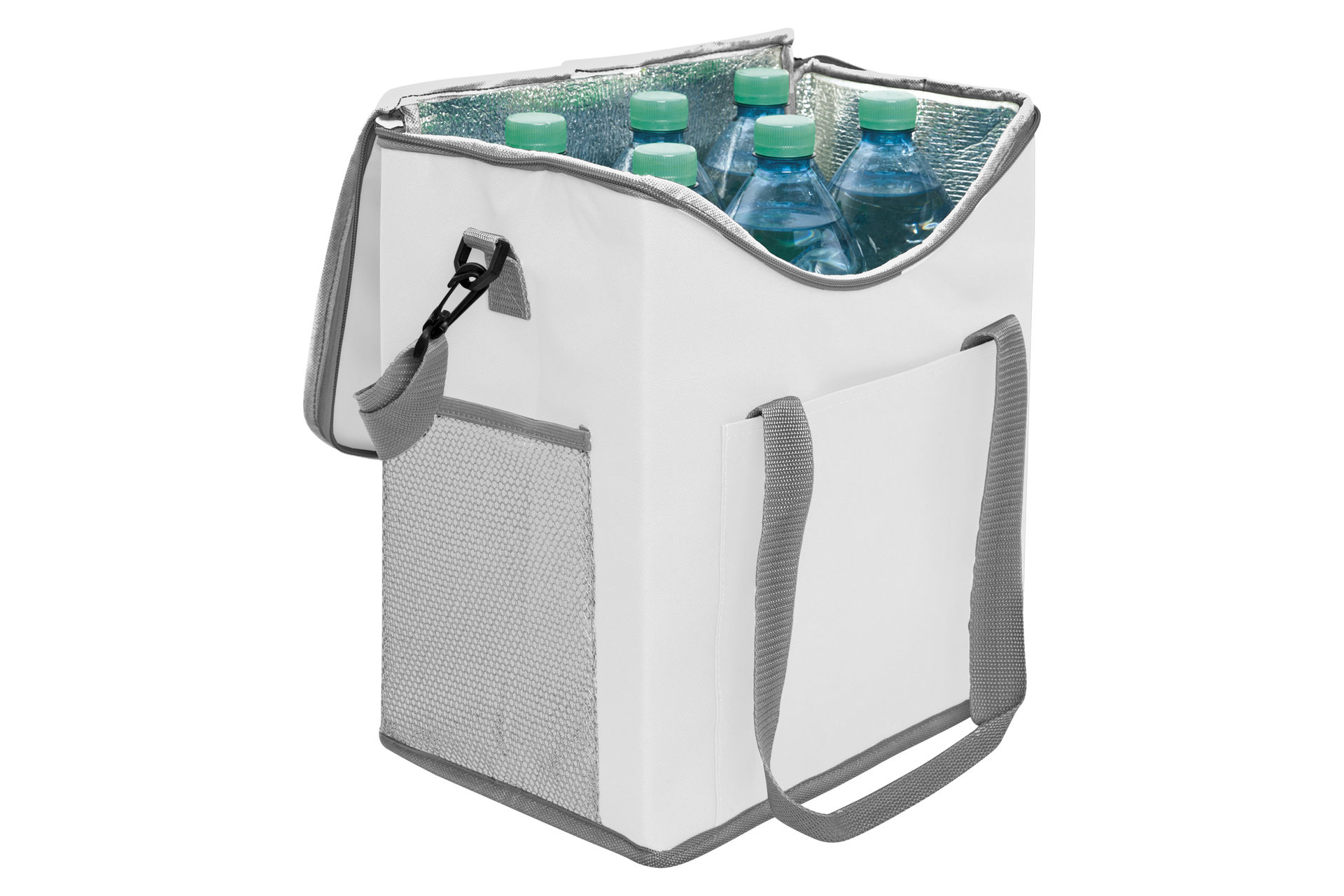 Cooler "max" 1