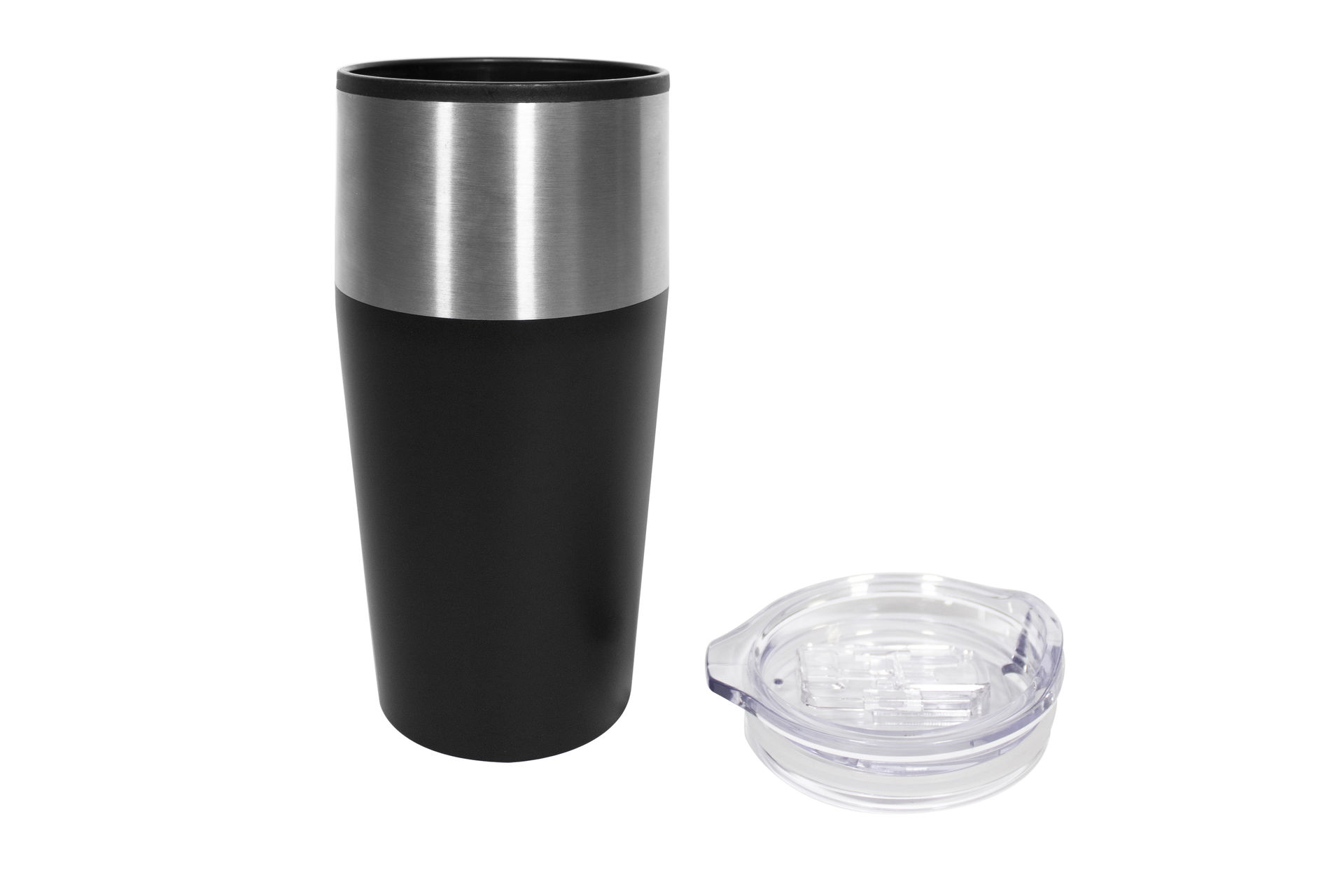 Mug "dyker" 5