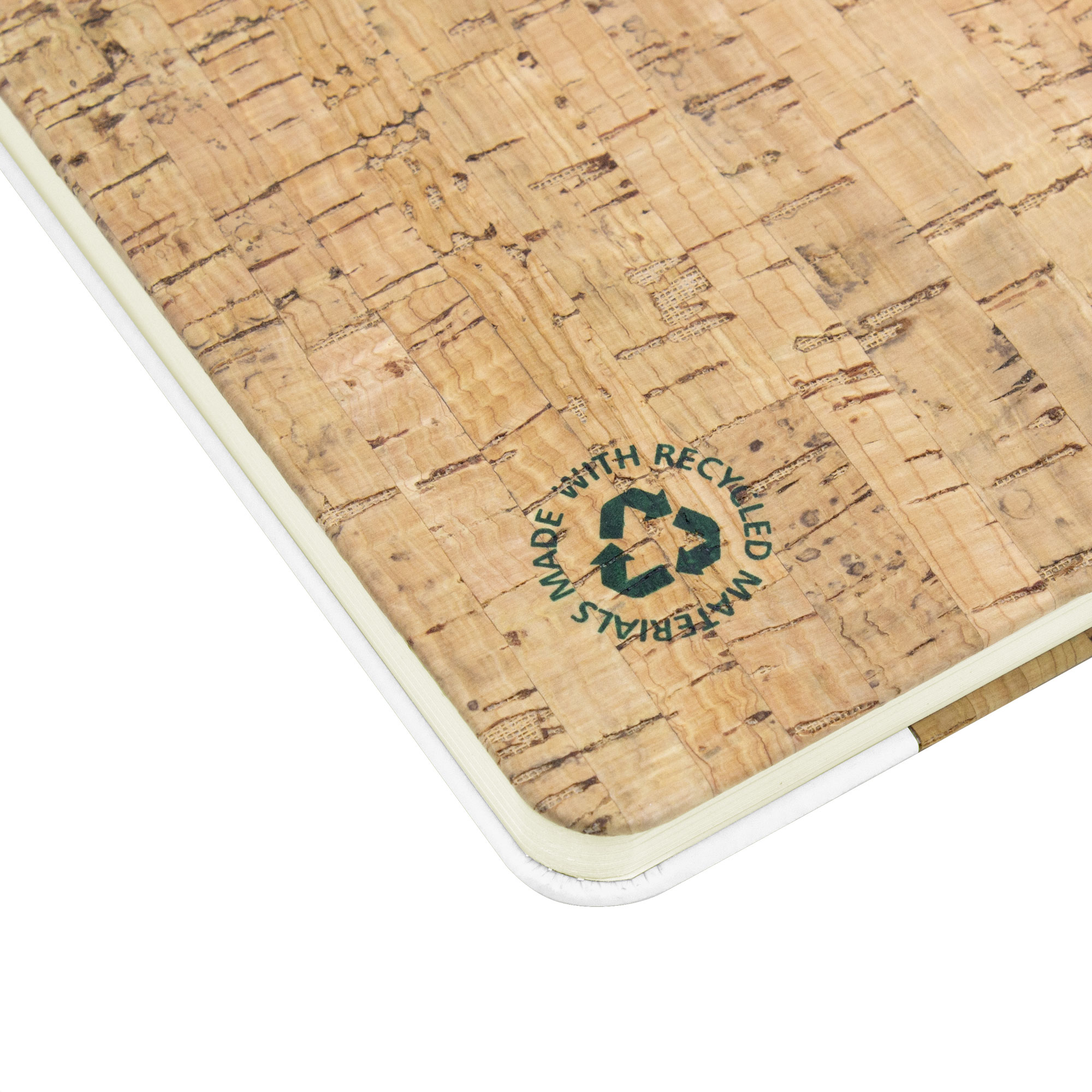 Libreta "marroquí" 6