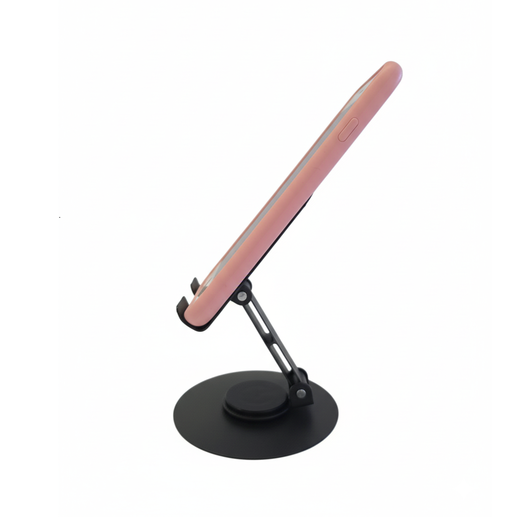 Soporte Celular T112 8
