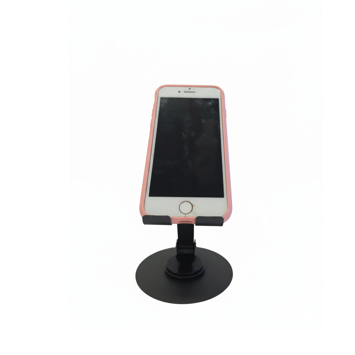 Soporte Celular T112 9