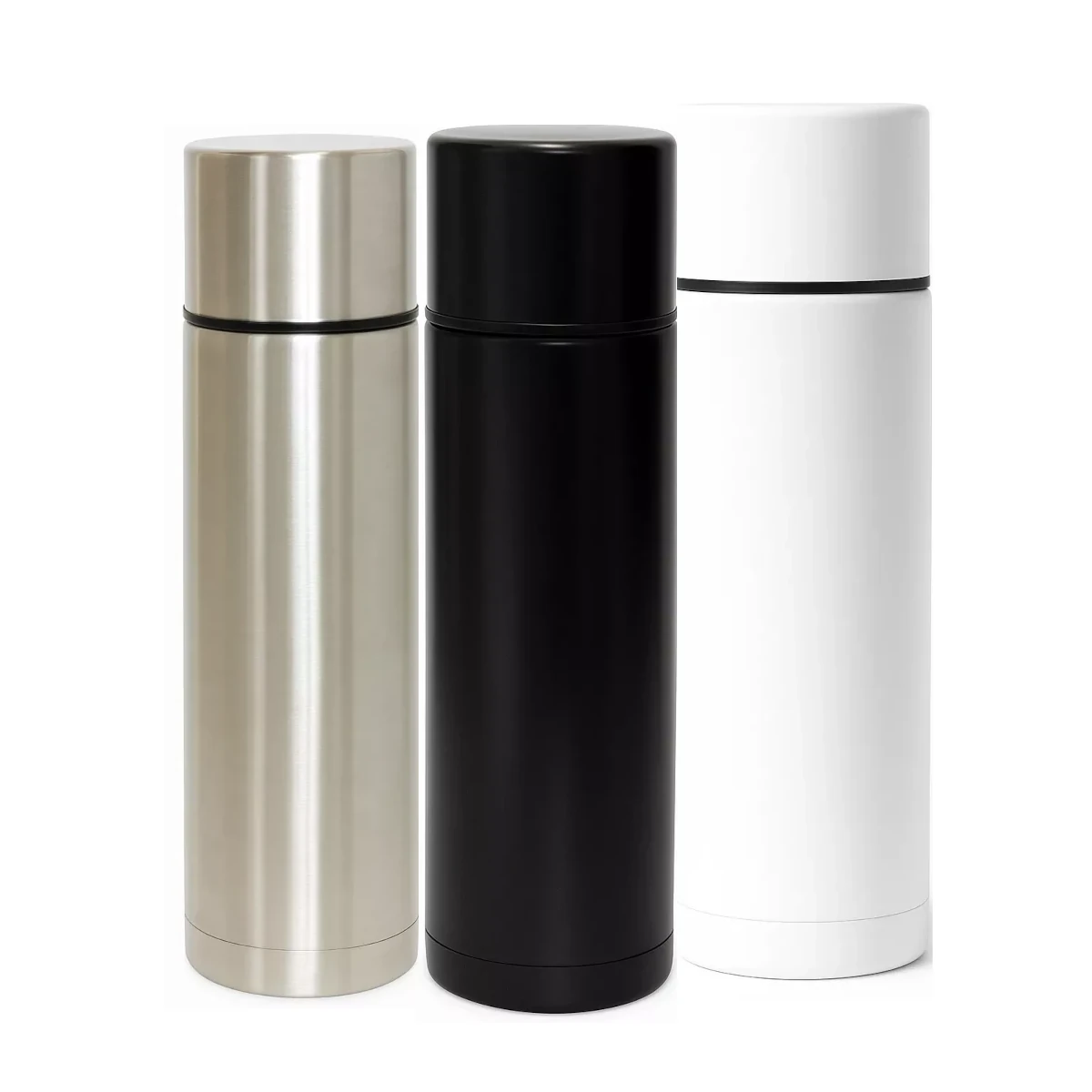 Termo Nordek 500ml 1
