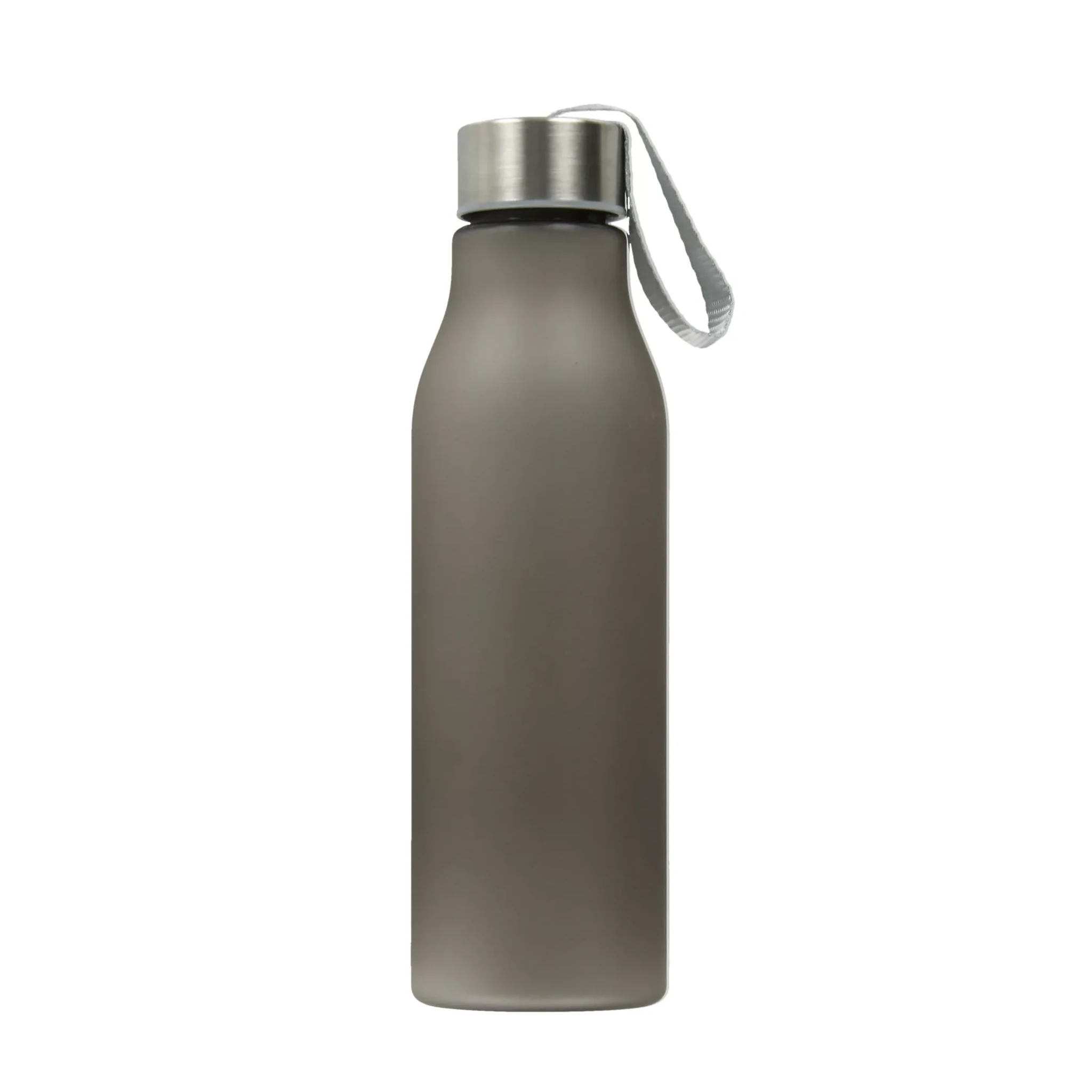Botella Frost de plástico 3