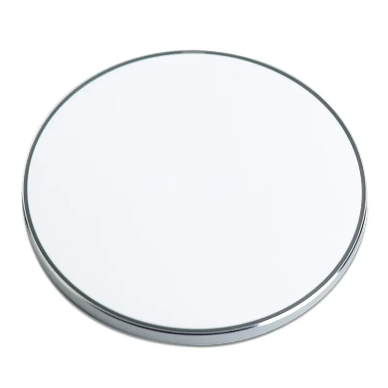 Cargador Inalámbrico Qi Slim15W 3