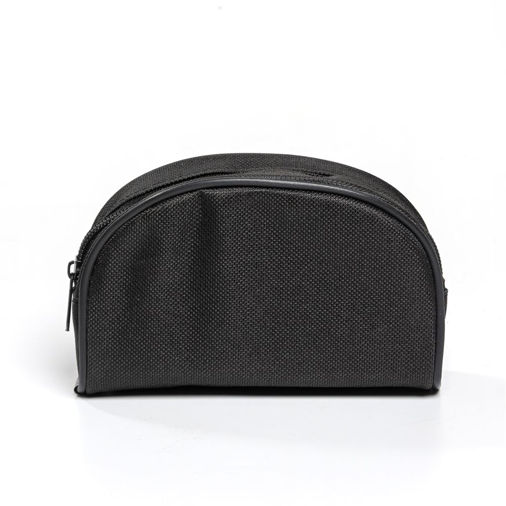 Travel Set Polyester 600 7