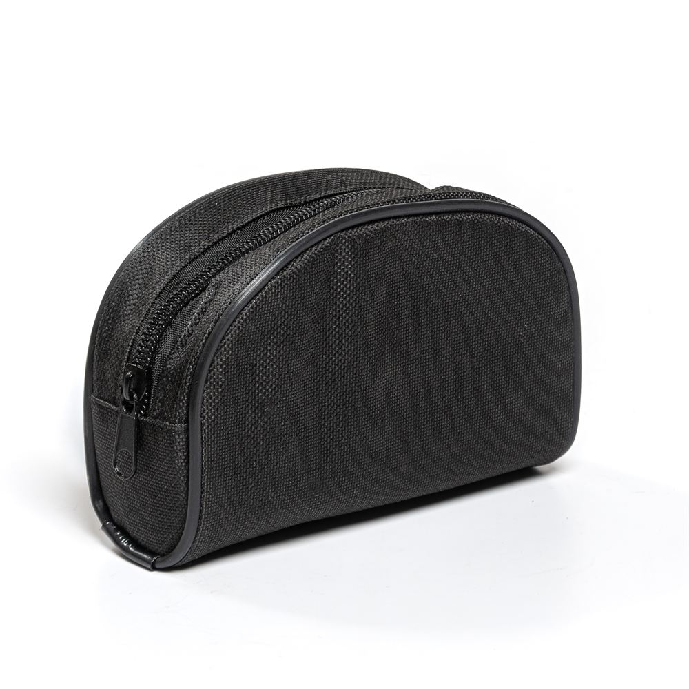 Travel Set Polyester 600 2