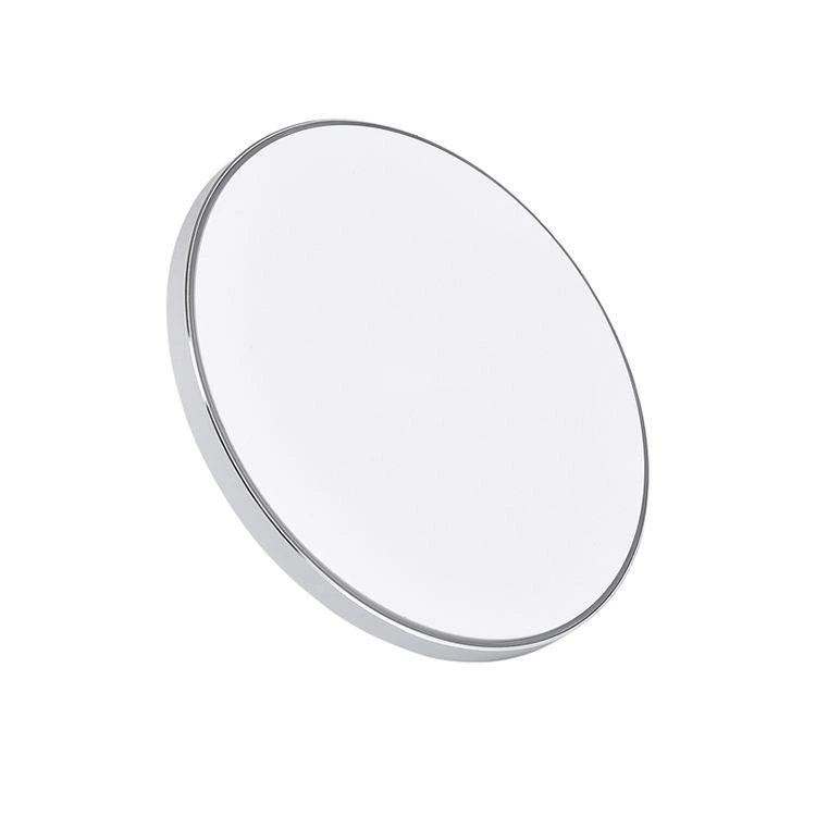 Cargador Inalámbrico Qi Slim15W 4