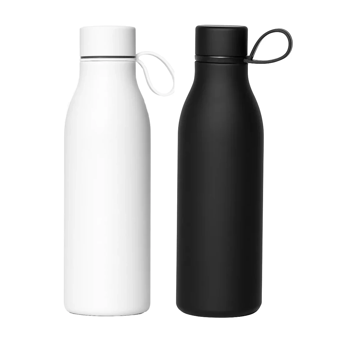 Botella Vorik termica 1