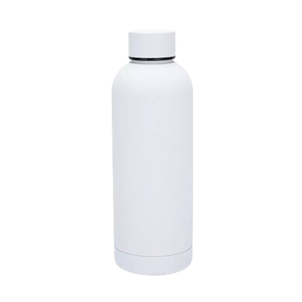 Botella Korvik termica 3