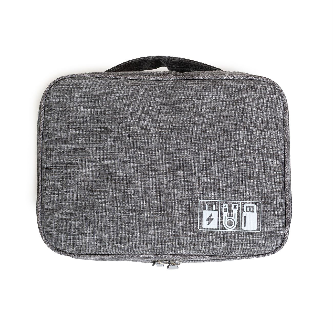 Travel Digital Bag 6