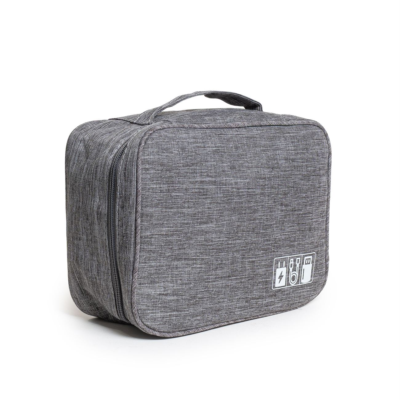 Travel Digital Bag 3