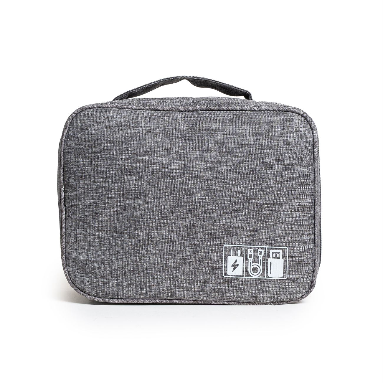 Travel Digital Bag 4