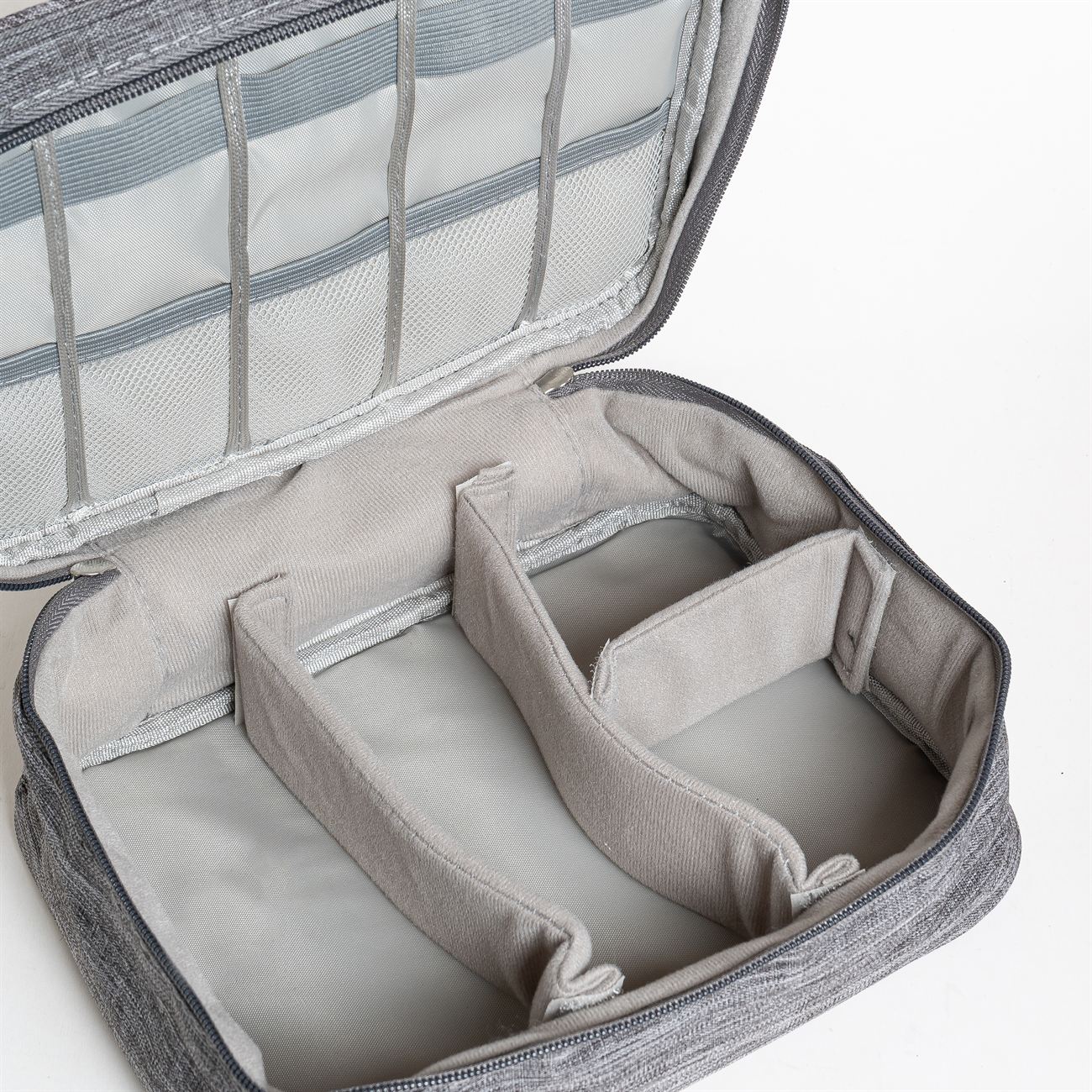 Travel Digital Bag 5