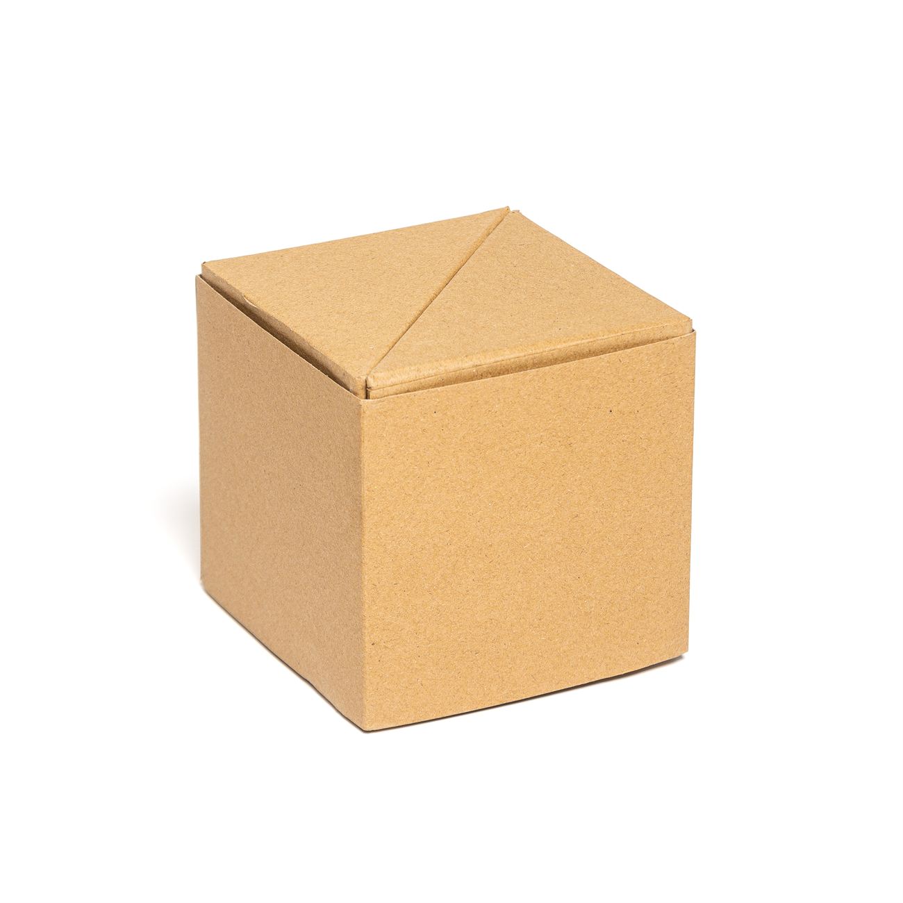 PORTA TACO ECOLOGICO CUBO 6