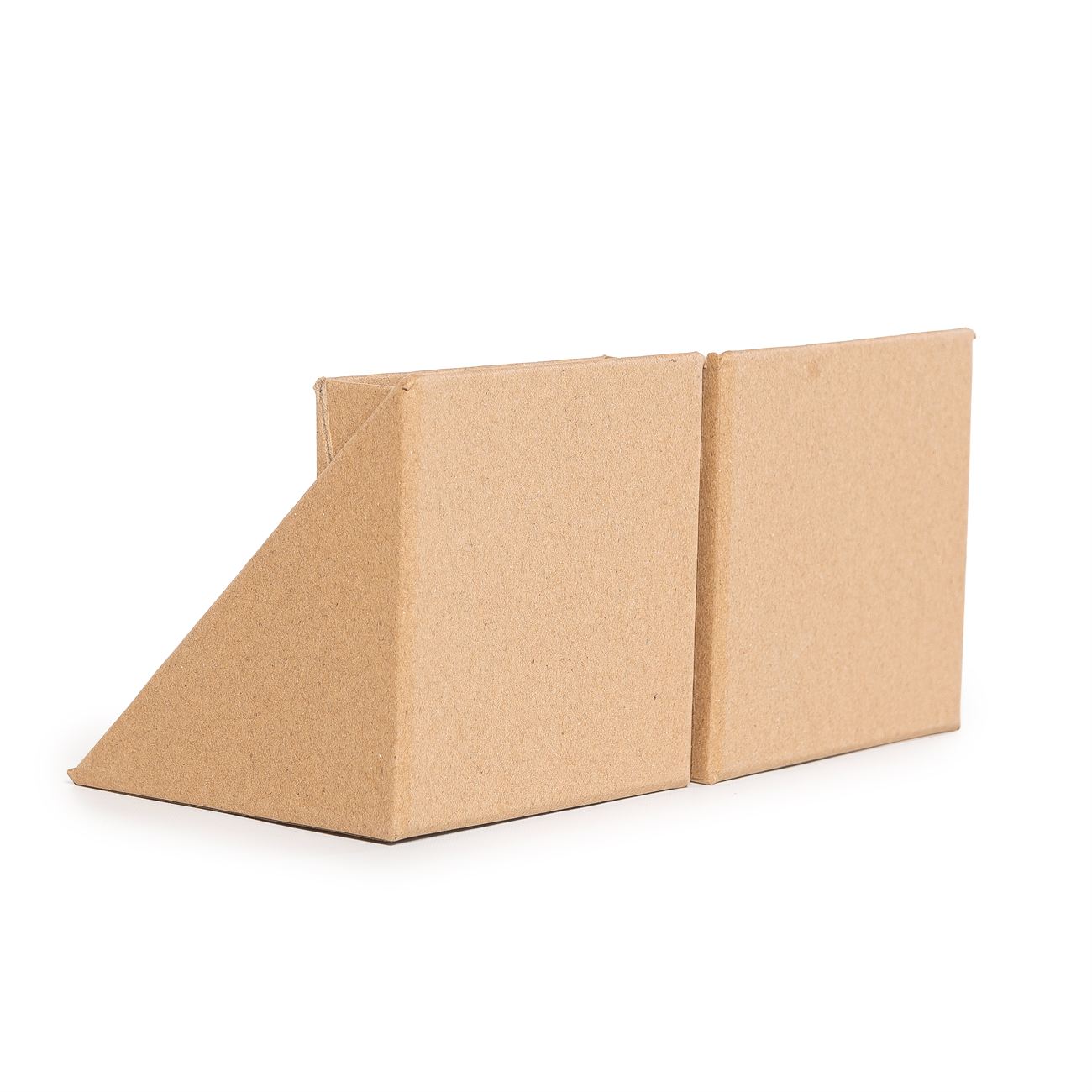 PORTA TACO ECOLOGICO CUBO 5