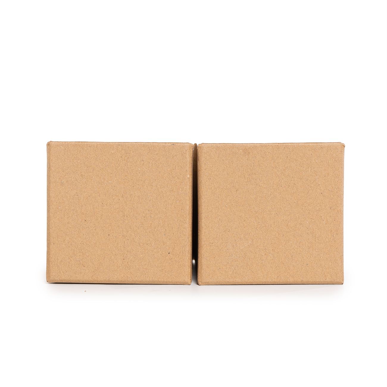 PORTA TACO ECOLOGICO CUBO 4