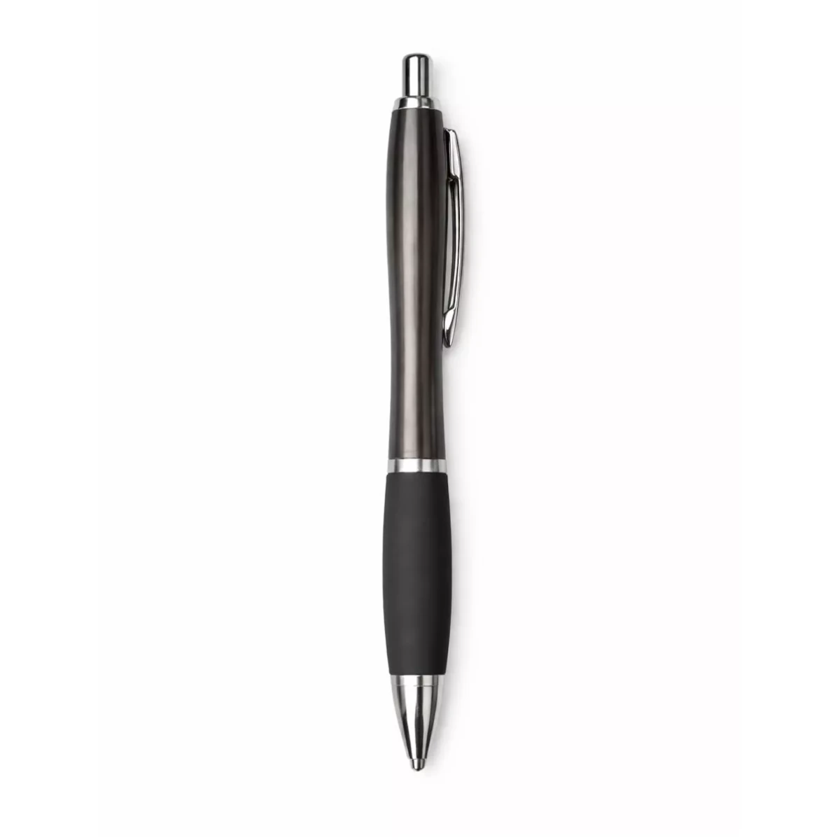 Bolígrafo Chrome 2