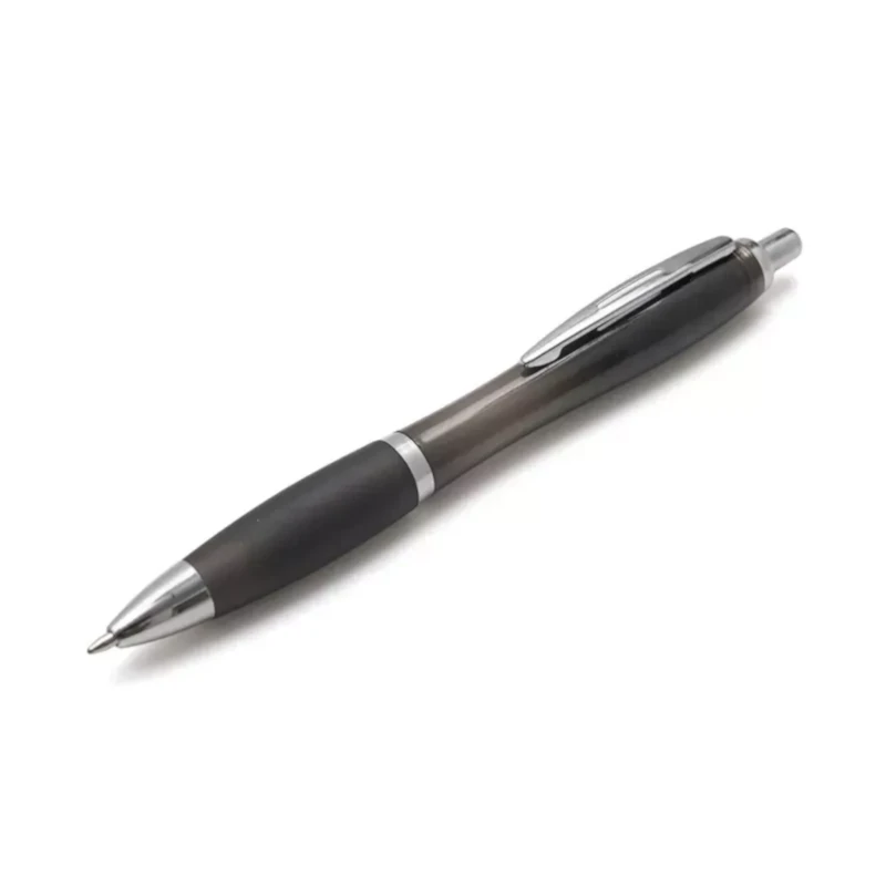 Bolígrafo Chrome 1