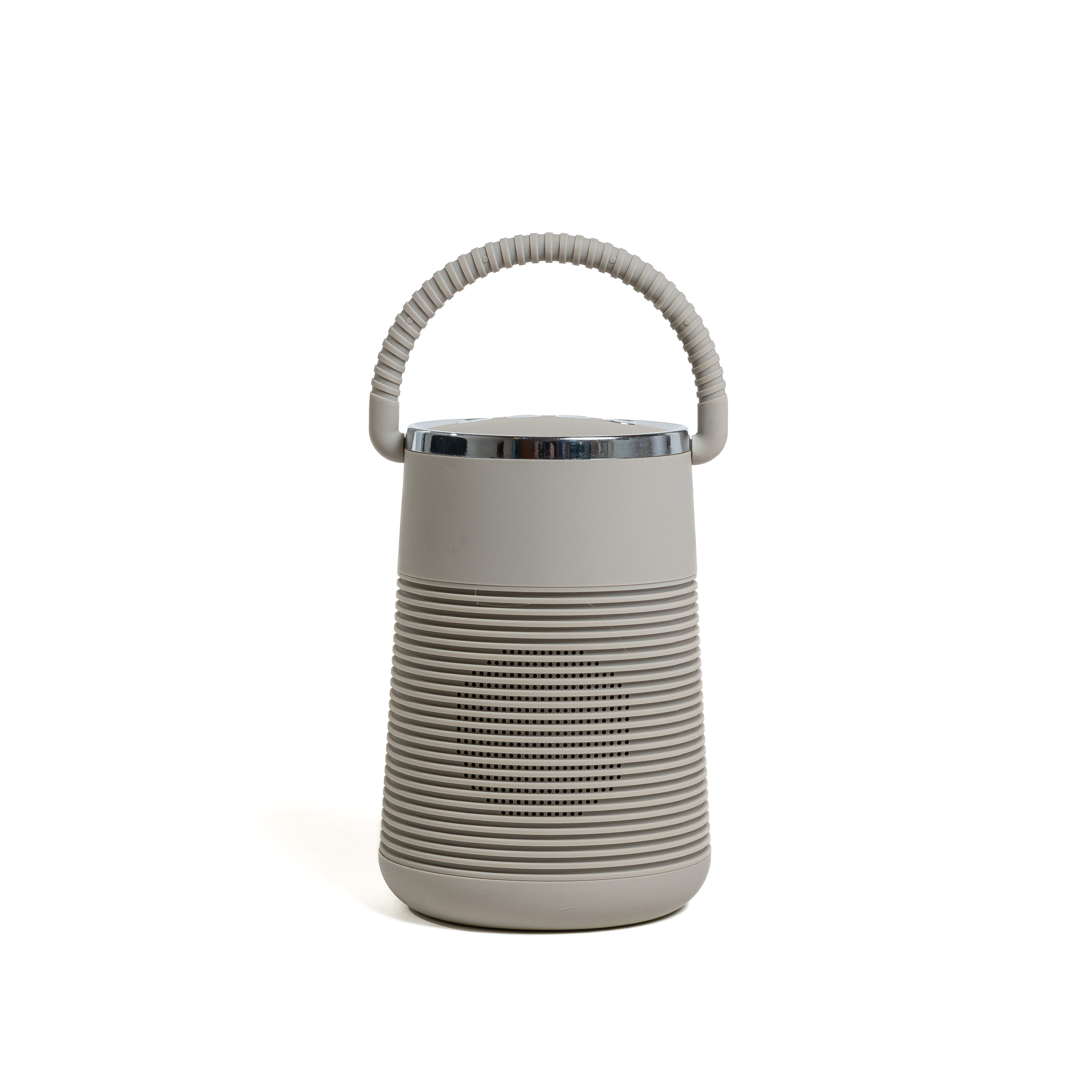SPEAKER BLUETOOTH CON RADIO 2