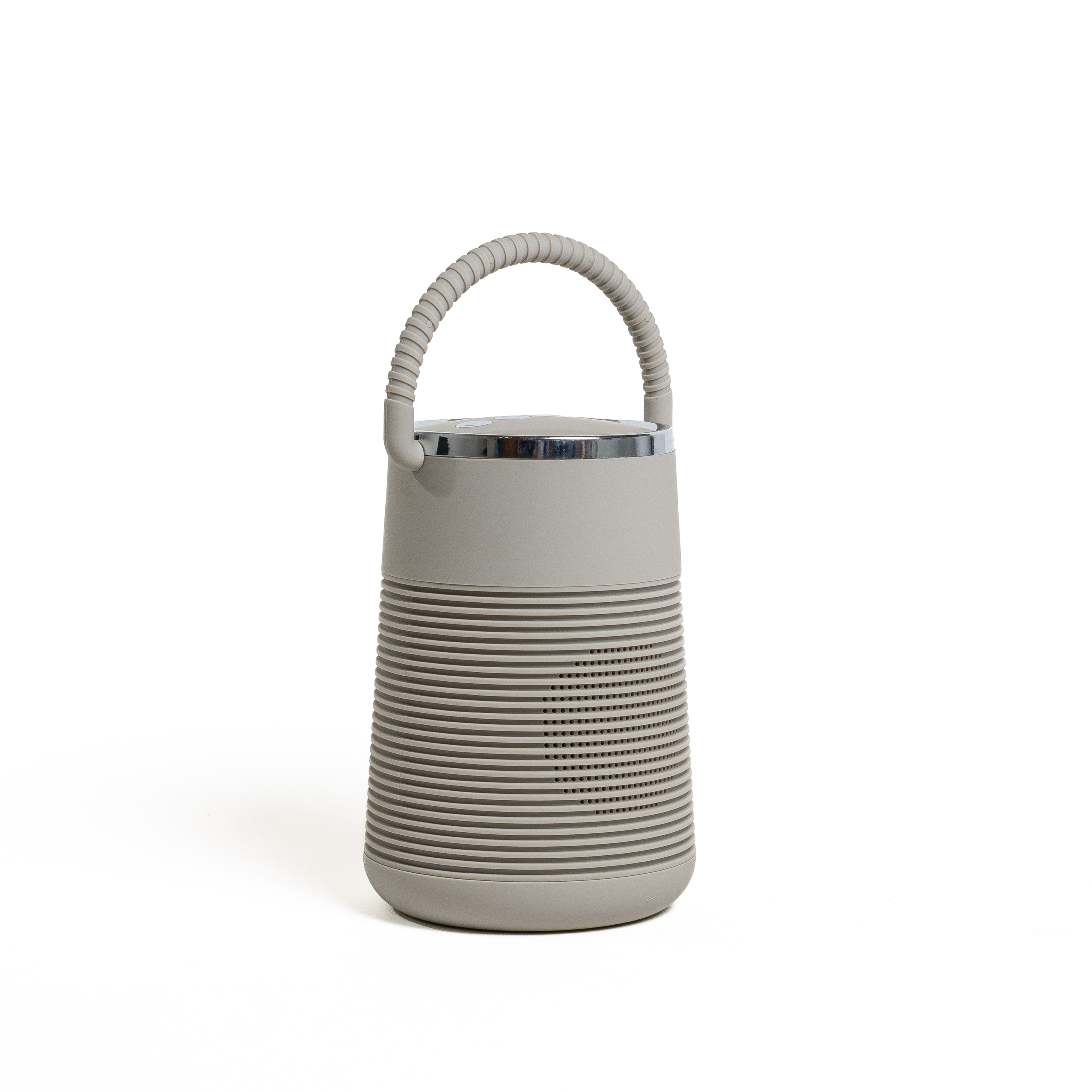 SPEAKER BLUETOOTH CON RADIO 3