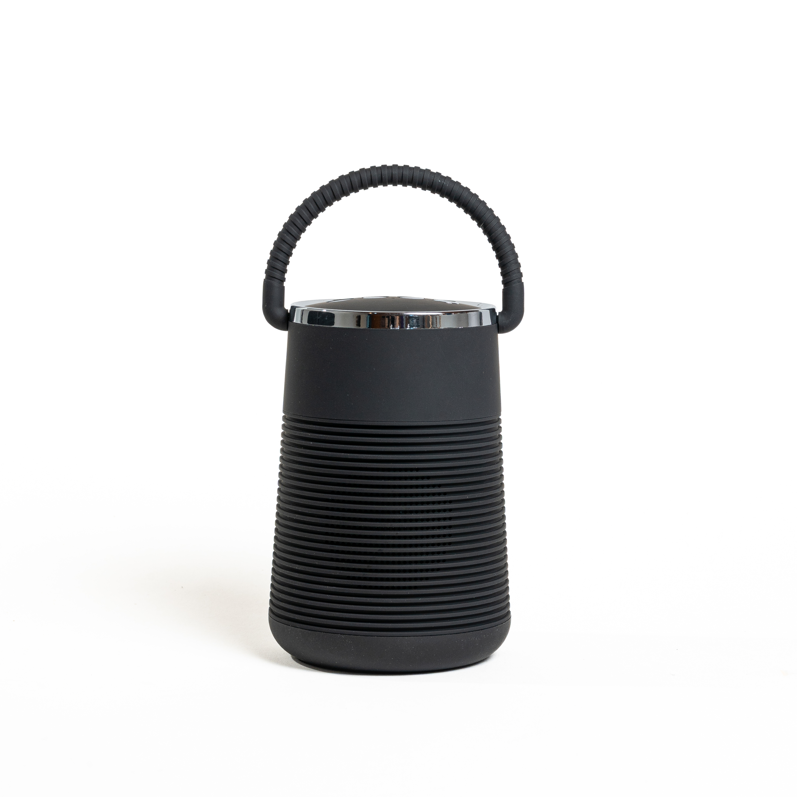 SPEAKER BLUETOOTH CON RADIO 8